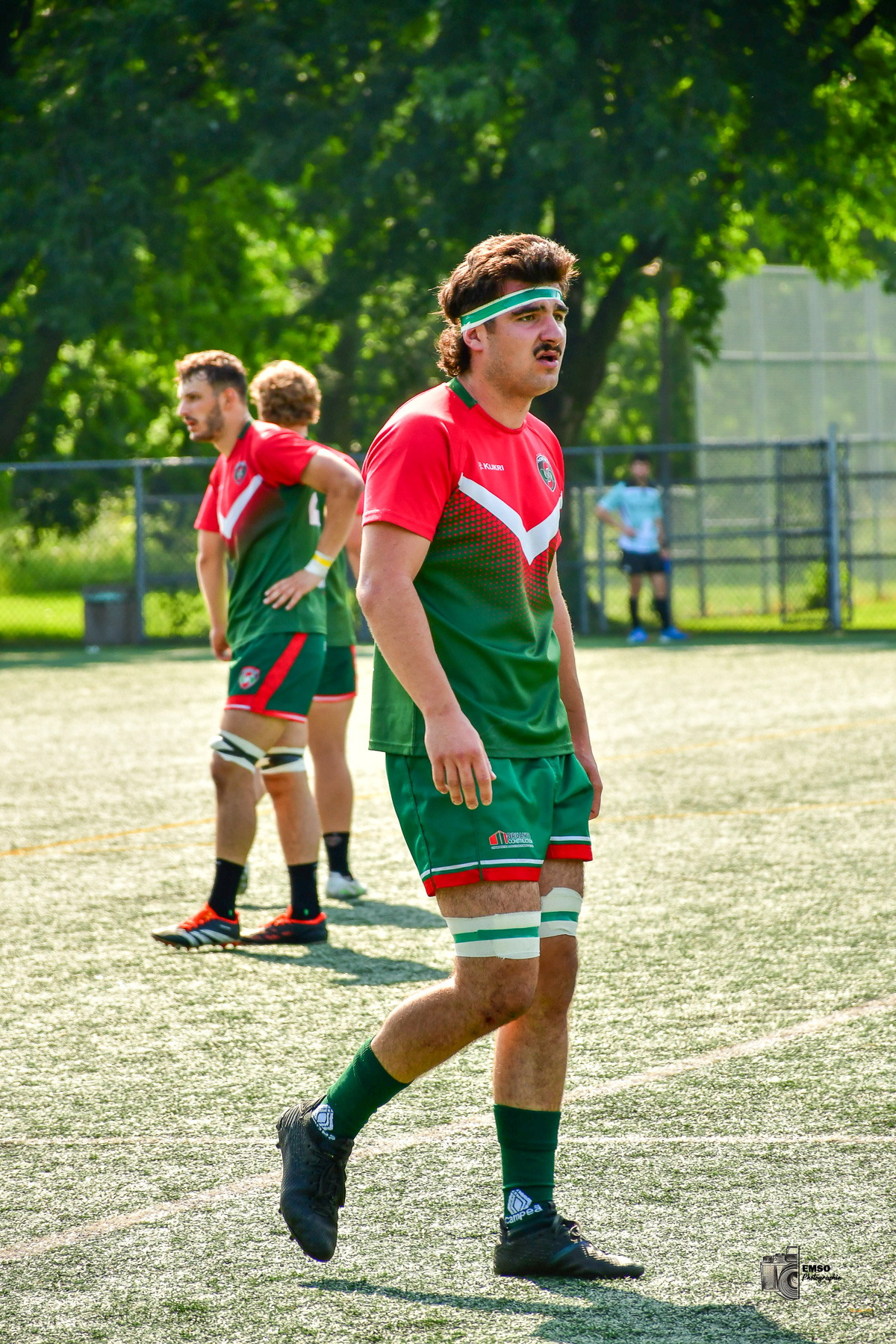  Rugby Club de Montréal - Parc Olympique Rugby - Rugby - RQ 2025 - SL M - Rugby Club de Montréal vs Parc Olympique (#RQ25SLMRMPO86) Photo by: emso photo | Siuxy Sports 2025-06-28