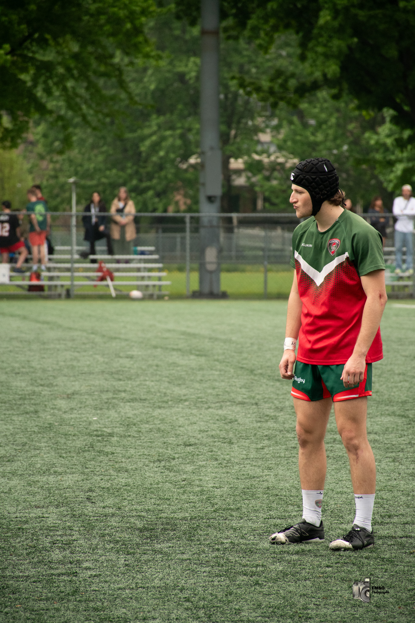  Rugby Club de Montréal -  - Rugby - RQ 2025 - SL R - Rugby Club de Montréal vs Town of Mount Royal (#RQ25SLRRCMM35) Photo by: emso photo | Siuxy Sports 2025-05-17