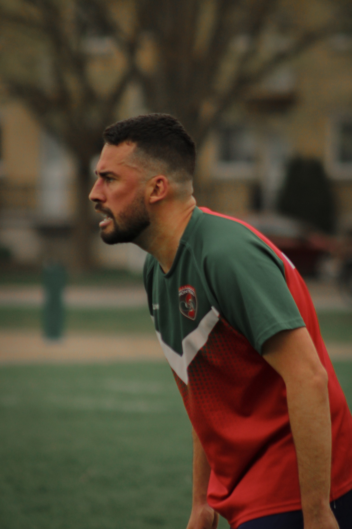  Club de rugby Nomades de Laval - Rugby Club de Montréal - Rugby - RQ 2024 - LPR2 - Nomades vs RCMXV de Montréal (#RQ24LP2NLXVM5) Photo by: Mathilde Foussier | Siuxy Sports 2024-05-04