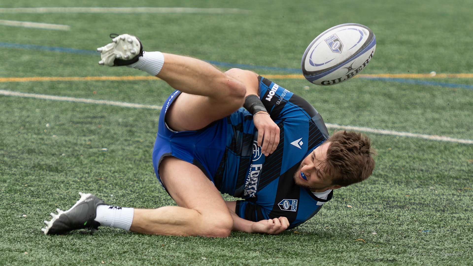  Parc Olympique Rugby - Montreal Barbarians - Rugby - RQ2025_P3M_Parc Olympique rugby vs Montreal Barbarians (#P3M_POvsBAR) Photo by: Bernard Legault | Siuxy Sports 2025-05-10
