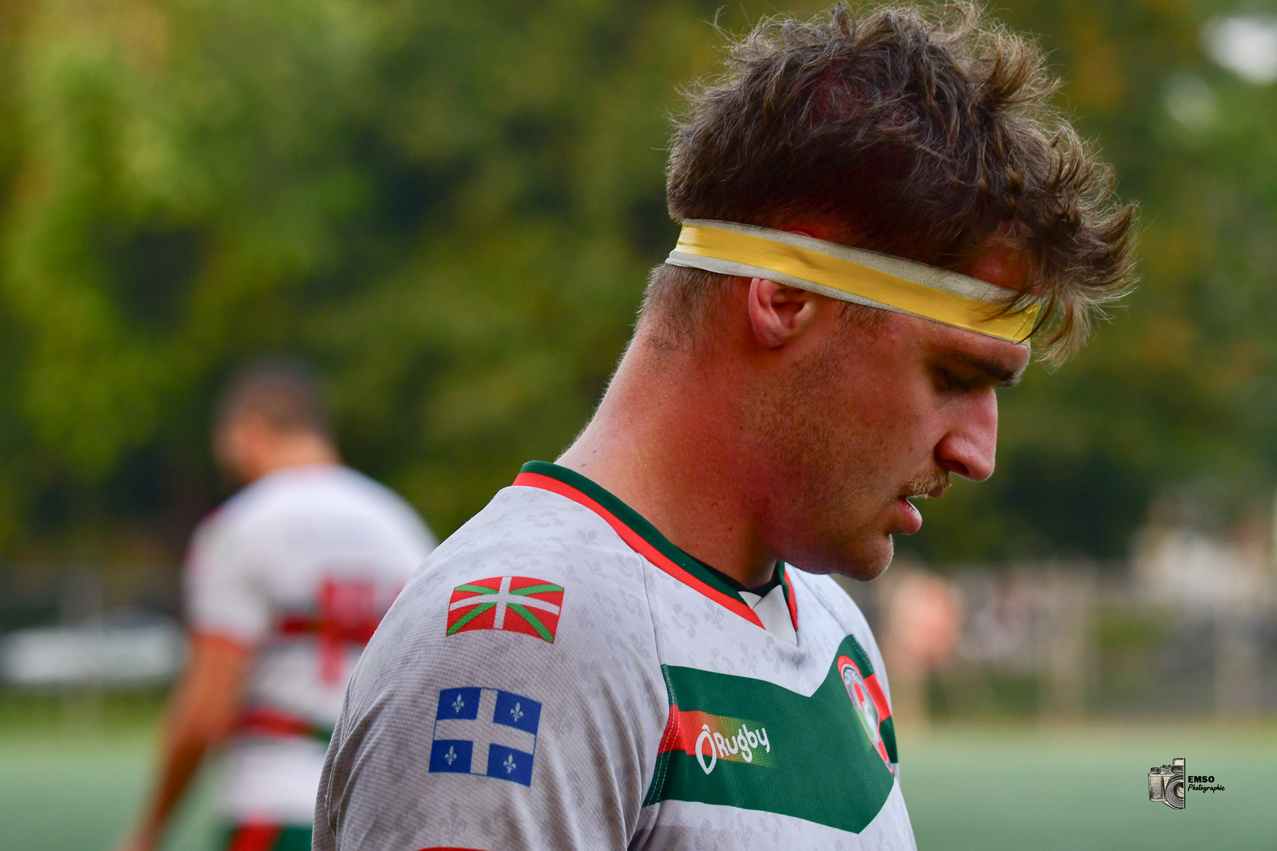  Rugby Club de Montréal - Sainte-Anne-de-Bellevue RFC - Rugby - RQ 2025 - SL M - Rugby Club de Montréal (51) vs (20) SABRFC (#RQ25SLMRCMSA7) Photo by: emso photo | Siuxy Sports 2025-08-02