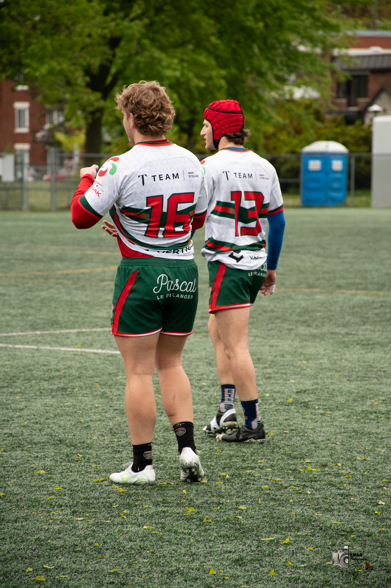  Rugby Club de Montréal - Club de Rugby de Québec - Rugby - RQ 2025 - SL M - Rugby Club de Montréal vs Club de Rugby de Québec (#RQ25SLMRCMQ5) Photo by: emso photo | Siuxy Sports 2025-05-24