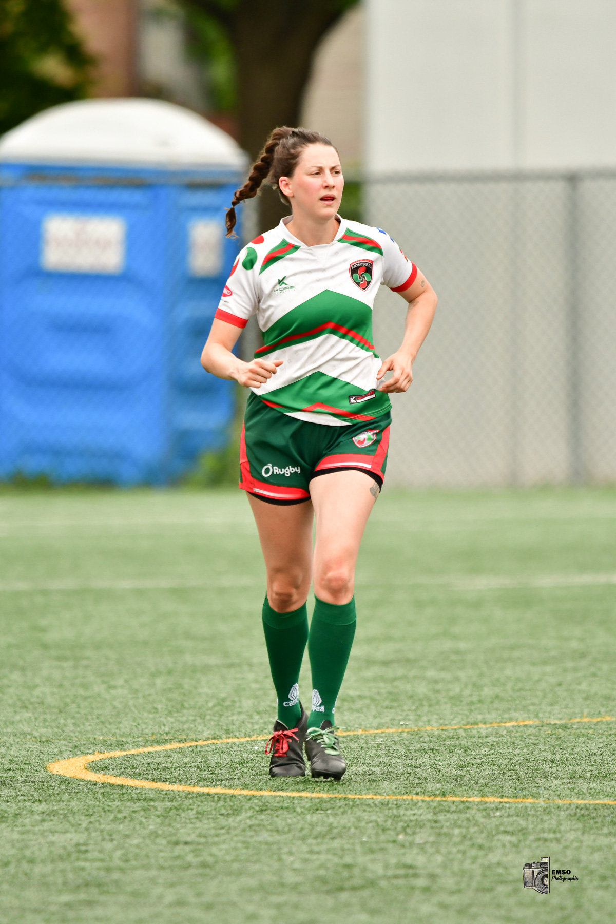  Rugby Club de Montréal - Braves de Trois-Rivières - Rugby - RQ 2025 - LQ2F - Rugby Club de Montréal vs Braves de Trois-Rivières (#RQ25LQ2FRCMB7) Photo by: emso photo | Siuxy Sports 2025-07-05