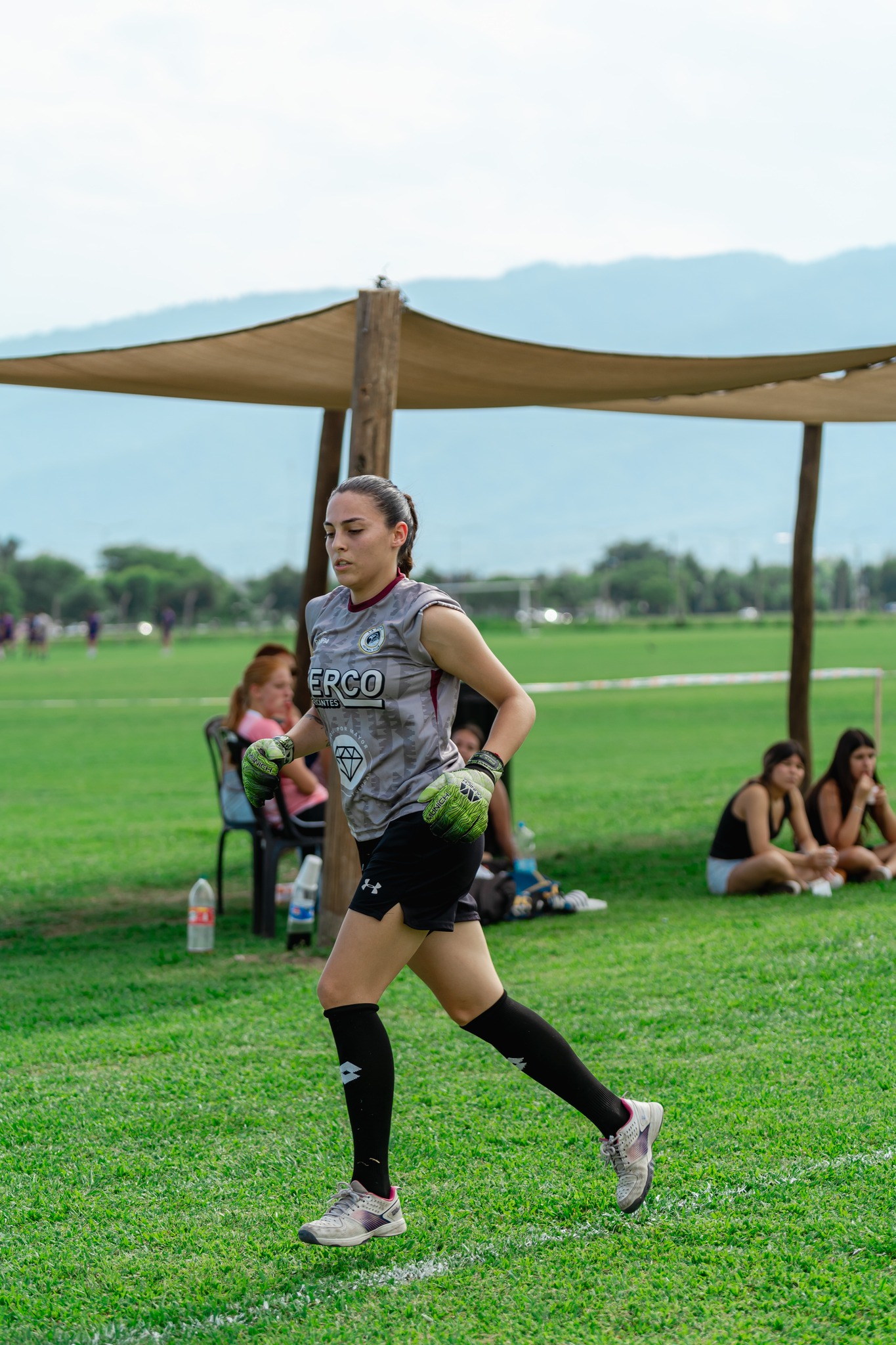  Equipo 0055 -  - Soccer - TLCF 2024 - Futbol - 13a Fecha Torneo Clausura 2024 B (#TLCF24F13TCB) Photo by:  | Siuxy Sports 2024-11-16