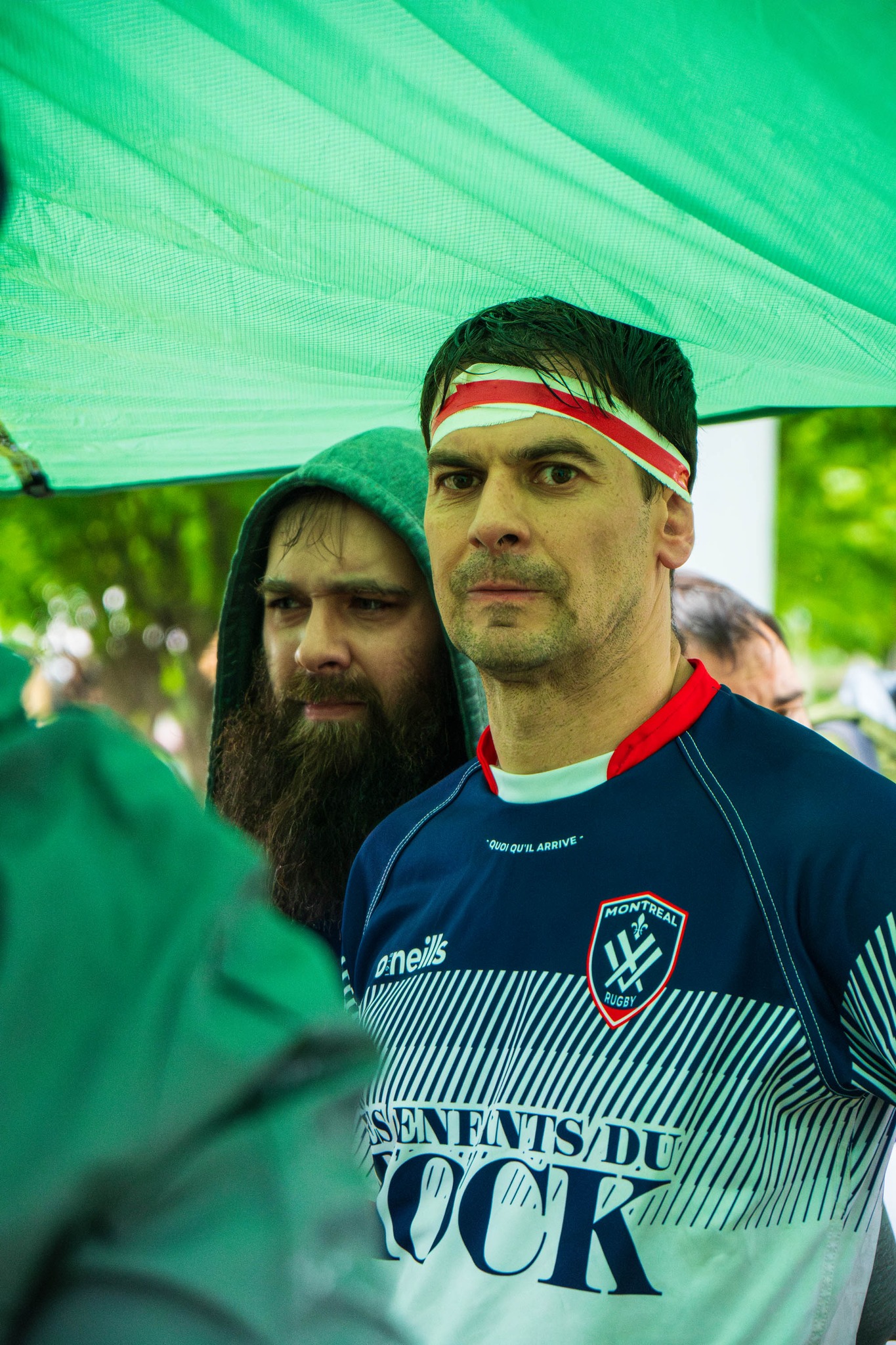  Rugby XV de Montréal - Westmount Rugby Club - Rugby - RQ 2025 - LP1M - XV de Montréal vs Westmount RC (#RQ25LP1XVMW5) Photo by:  | Siuxy Sports 2025-05-31