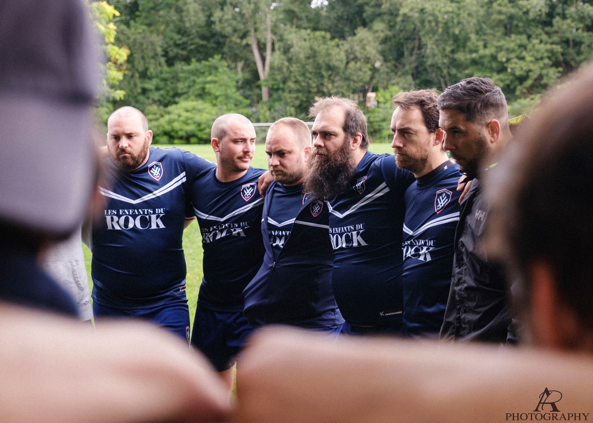 Rugby XV de Montréal - Mont-Tremblant RFC - Rugby - RQ 2023 - LP1M - XV de Montreal vs Mont-Tremblant (#RQ23LP1MXVMT8) Photo by:  | Siuxy Sports 2023-08-19