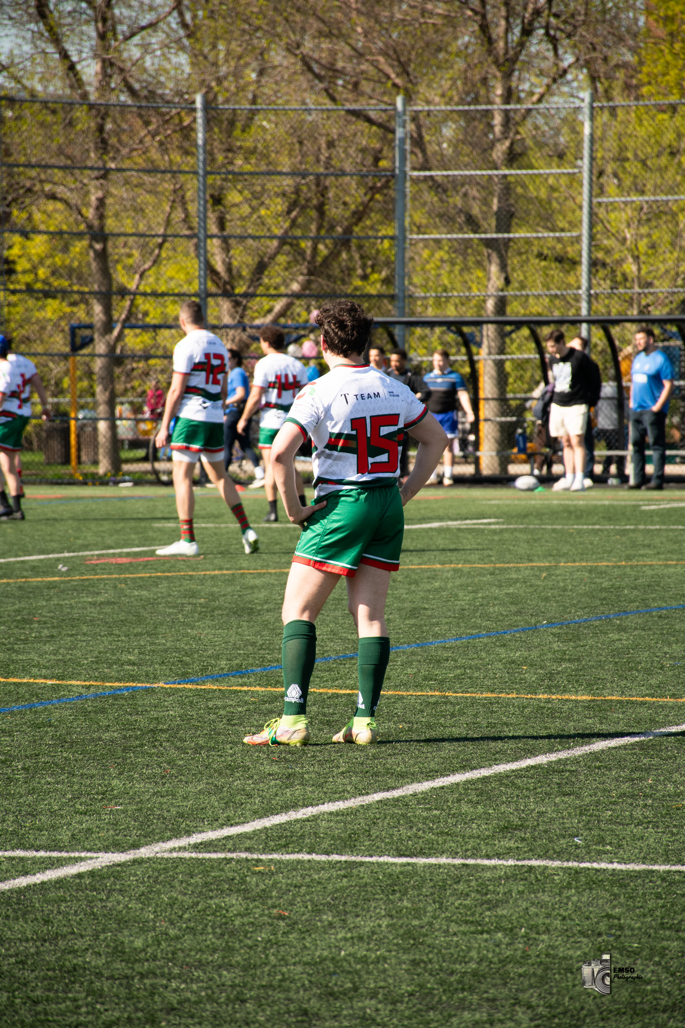  Parc Olympique Rugby - Rugby Club de Montréal - Rugby - RQ 2025 - SL M - Parc Olympique vs Rugby Club de Montréal (#RQ25SLMPORM5) Photo by: emso photo | Siuxy Sports 2025-05-10