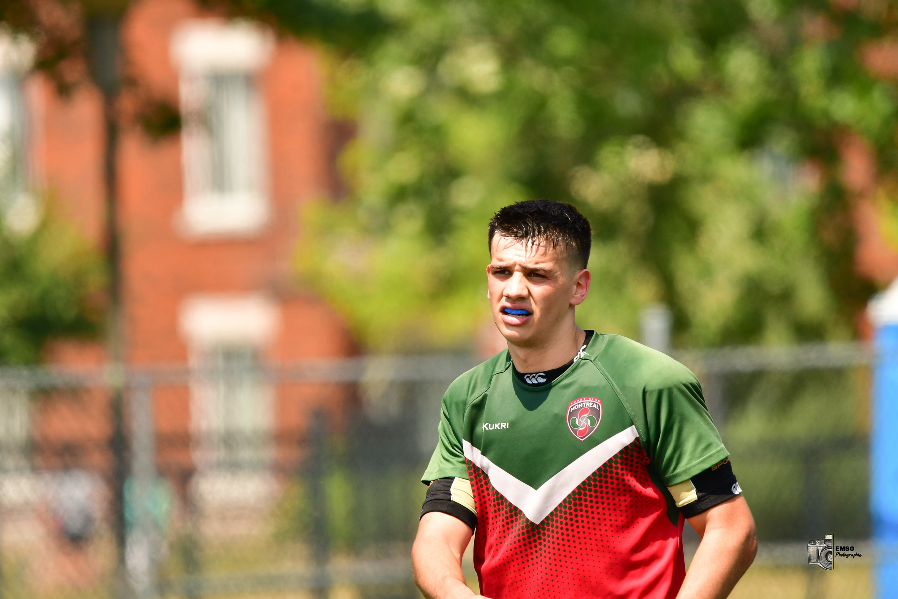  Rugby Club de Montréal - Town of Mount Royal RFC - Rugby - RQ 2025 - SL M - Semi Final - TMR (17) vs (3) RCM - Reel Emso Photo (#RQ25SLMMRM28) Photo by: emso photo | Siuxy Sports 2025-08-09