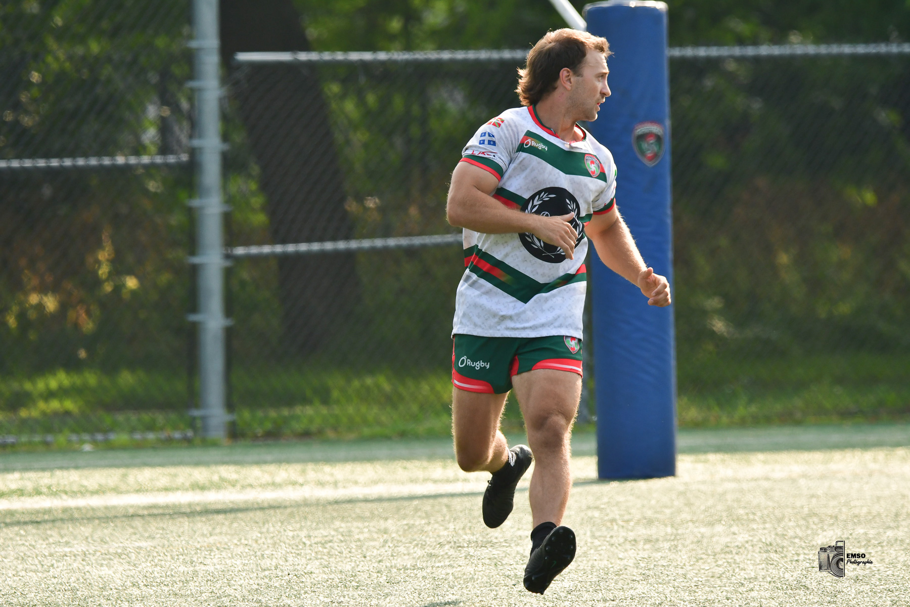  Rugby Club de Montréal - Beaconsfield Rugby Football Club - Rugby - RQ 2025 - SL M - RCM vs Beaconsfield RFC - Reel EMSO (#RQ25SLMRCMB37) Photo by: emso photo | Siuxy Sports 2025-07-26