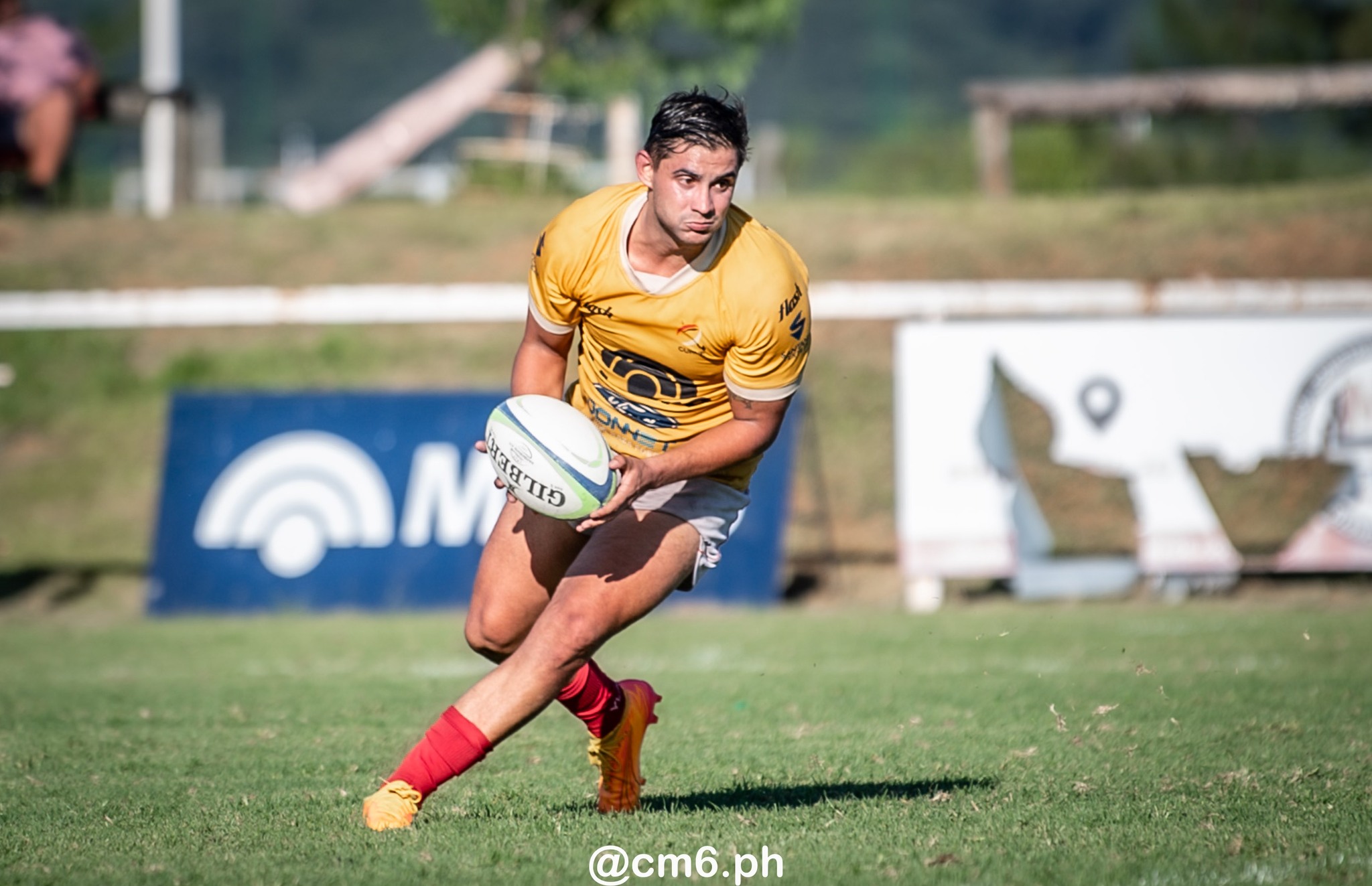  Universitario Rugby Club (Salta) -  - Rugby - URS 2025 - Torneo Universitario 2025 (Salta) (#URS25UNISALTA02) Photo by: Christian Mas | Siuxy Sports 2025-02-23