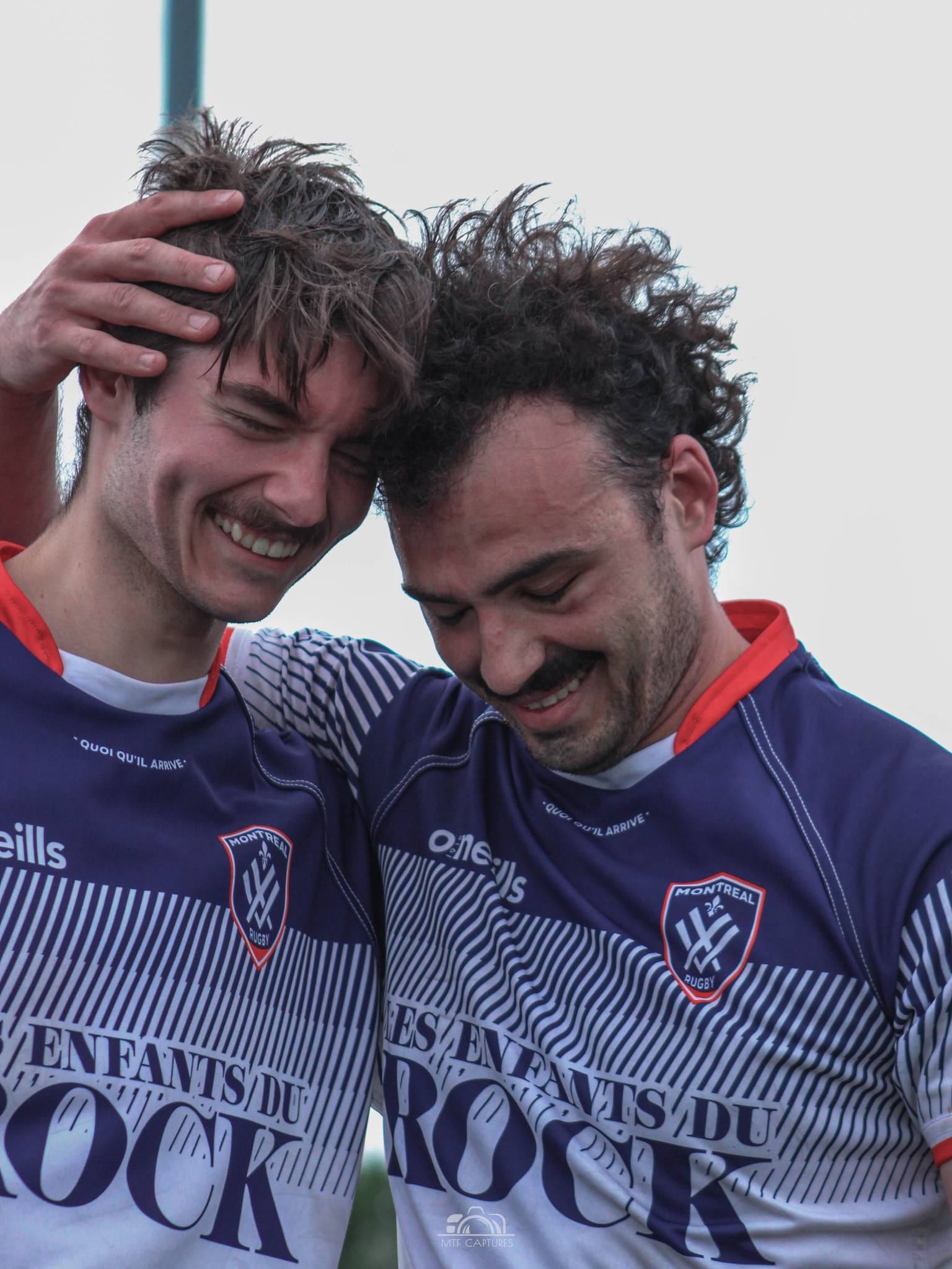  St-Lambert Locks RFC - Rugby XV de Montréal - Rugby - RQ 2024 - LPR2 - St-Lambert Locks vs XV de Montréal (#RQ24LP2SLXV6) Photo by: Mathilde Foussier | Siuxy Sports 2024-06-22