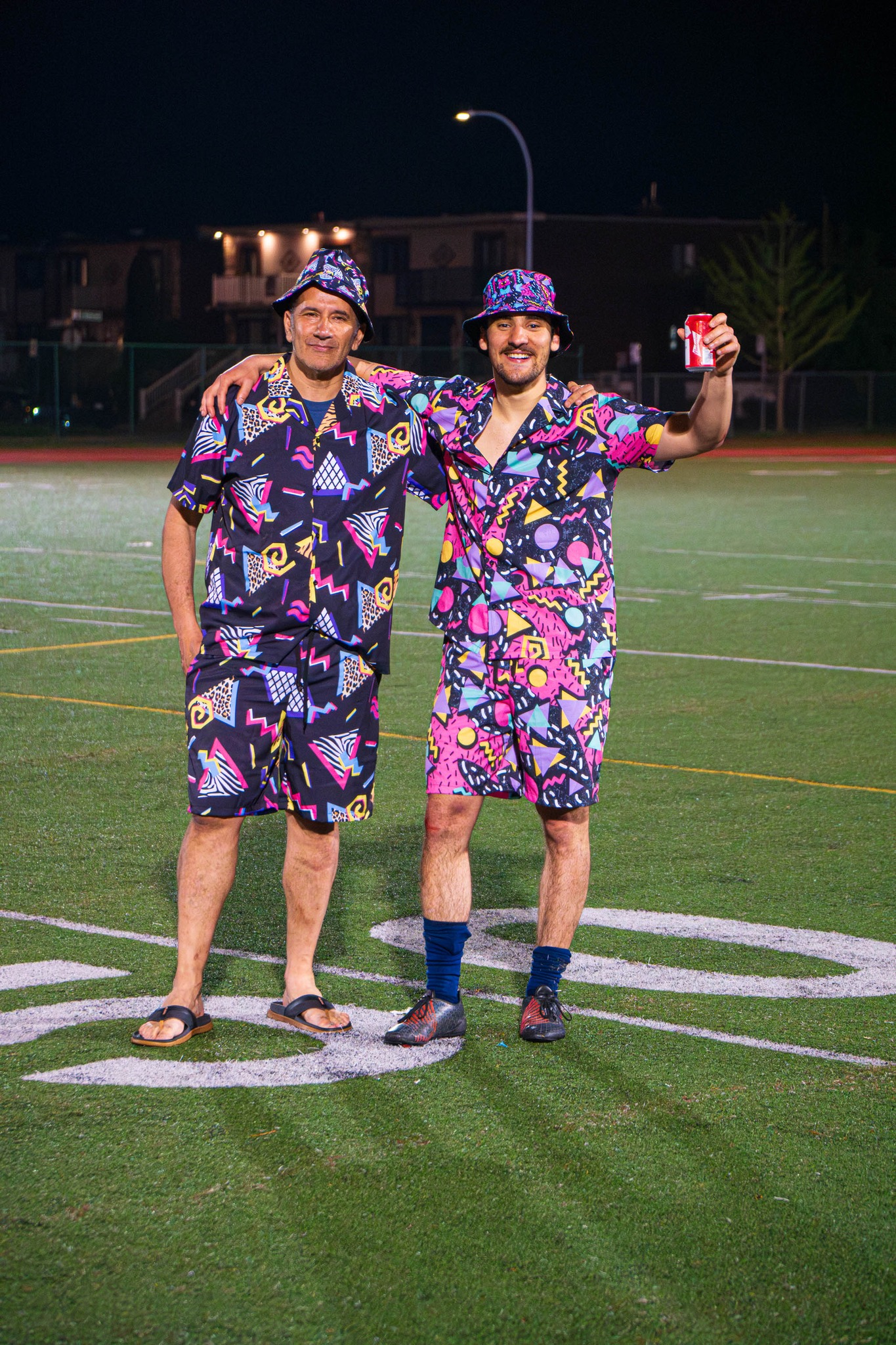  Montreal Wanderers Rugby Football Club - Rugby XV de Montréal - Rugby - RQ 2025 - LPR2 M - Wanderers vs XV de Montreal - R2 (#RQ25LP2MWAXV4) Photo by:  | Siuxy Sports 2025-05-16