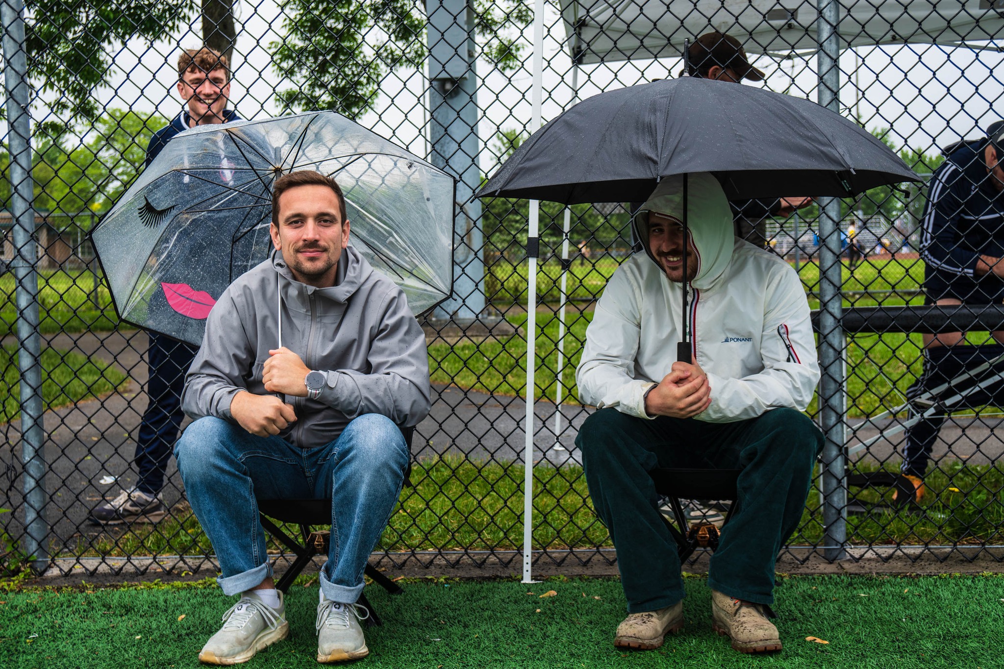  Rugby XV de Montréal - Westmount Rugby Club - Rugby - RQ 2025 - LP1M - XV de Montréal vs Westmount RC (#RQ25LP1XVMW5) Photo by:  | Siuxy Sports 2025-05-31