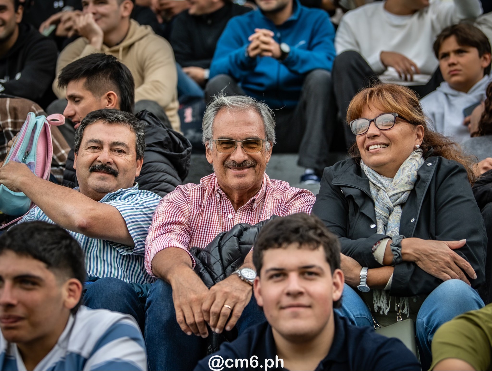  Universitario Rugby Club - Tucuman - Huirapuca Social Club - Rugby - URT 2025 - Fecha 2 - 1ra div - Universitario de Tucuman (30) vs (39) Huirapuca (#URT25F21UTHUI04) Photo by: Christian Mas | Siuxy Sports 2025-04-05
