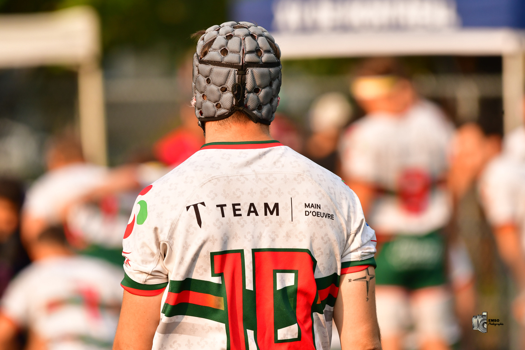  Rugby Club de Montréal - Sainte-Anne-de-Bellevue RFC - Rugby - RQ 2025 - SL M - Rugby Club de Montréal (51) vs (20) SABRFC (#RQ25SLMRCMSA7) Photo by: emso photo | Siuxy Sports 2025-08-02