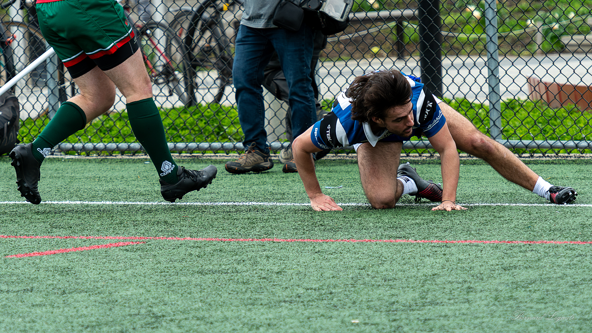  Parc Olympique Rugby - Rugby Club de Montréal - Rugby - RQ2025_SLM-R_Parc Olympique rugby vs Rugby Club de Montréal (#SLRM_POvsMCR) Photo by: Bernard Legault | Siuxy Sports 2025-05-10
