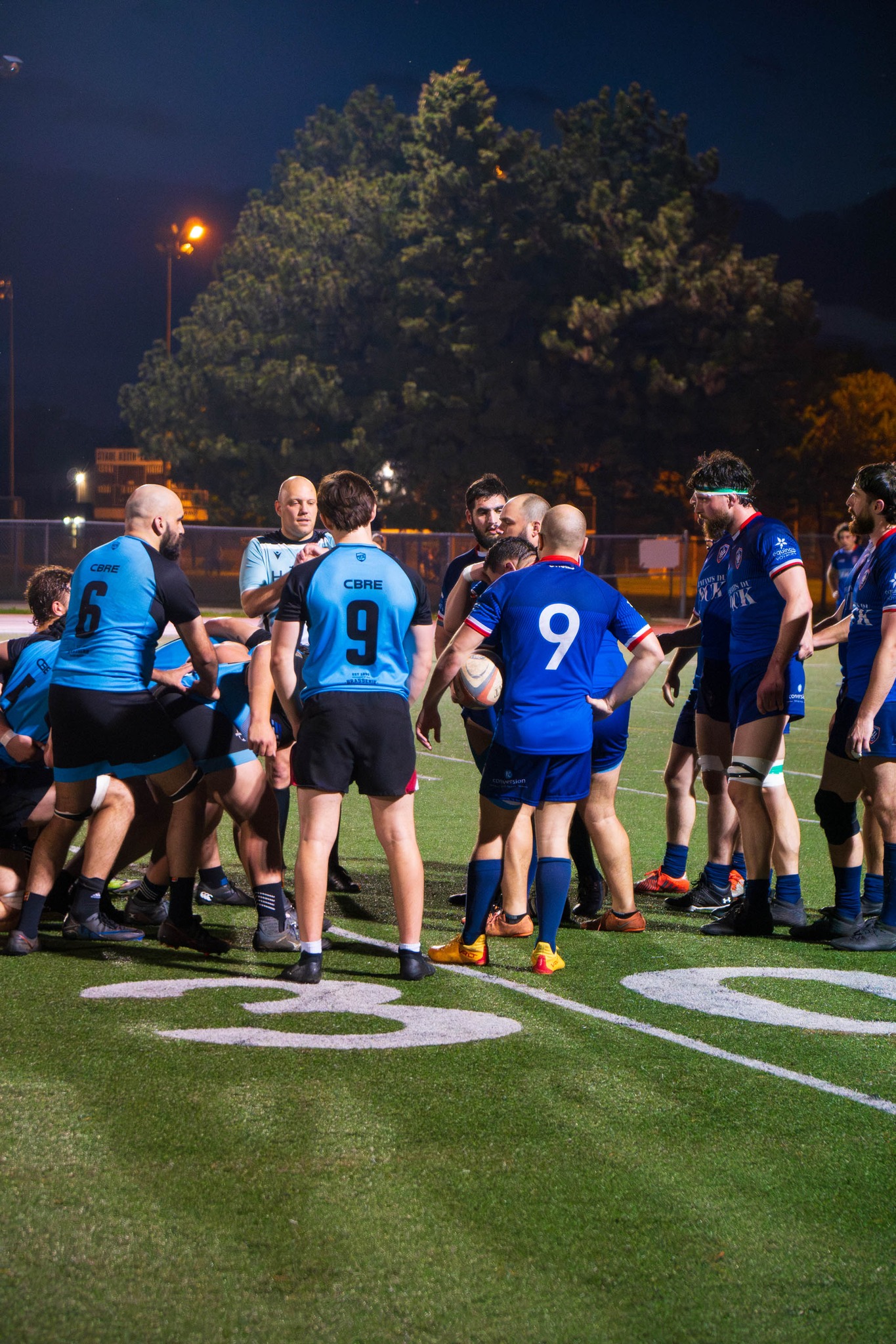  Montreal Wanderers Rugby Football Club - Rugby XV de Montréal - Rugby - RQ 2025 - LPR2 M - Wanderers vs XV de Montreal - R2 (#RQ25LP2MWAXV4) Photo by:  | Siuxy Sports 2025-05-16