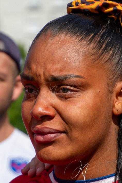  FC Grenoble Rugby - Montpellier Hérault Rugby - Rugby - FFR 2025 - Élite 1 - FC Grenoble (38) vs (17) Montpellier (#FFR25E1FCGMO5) Photo by: Karine Valentin | Siuxy Sports 2025-05-18