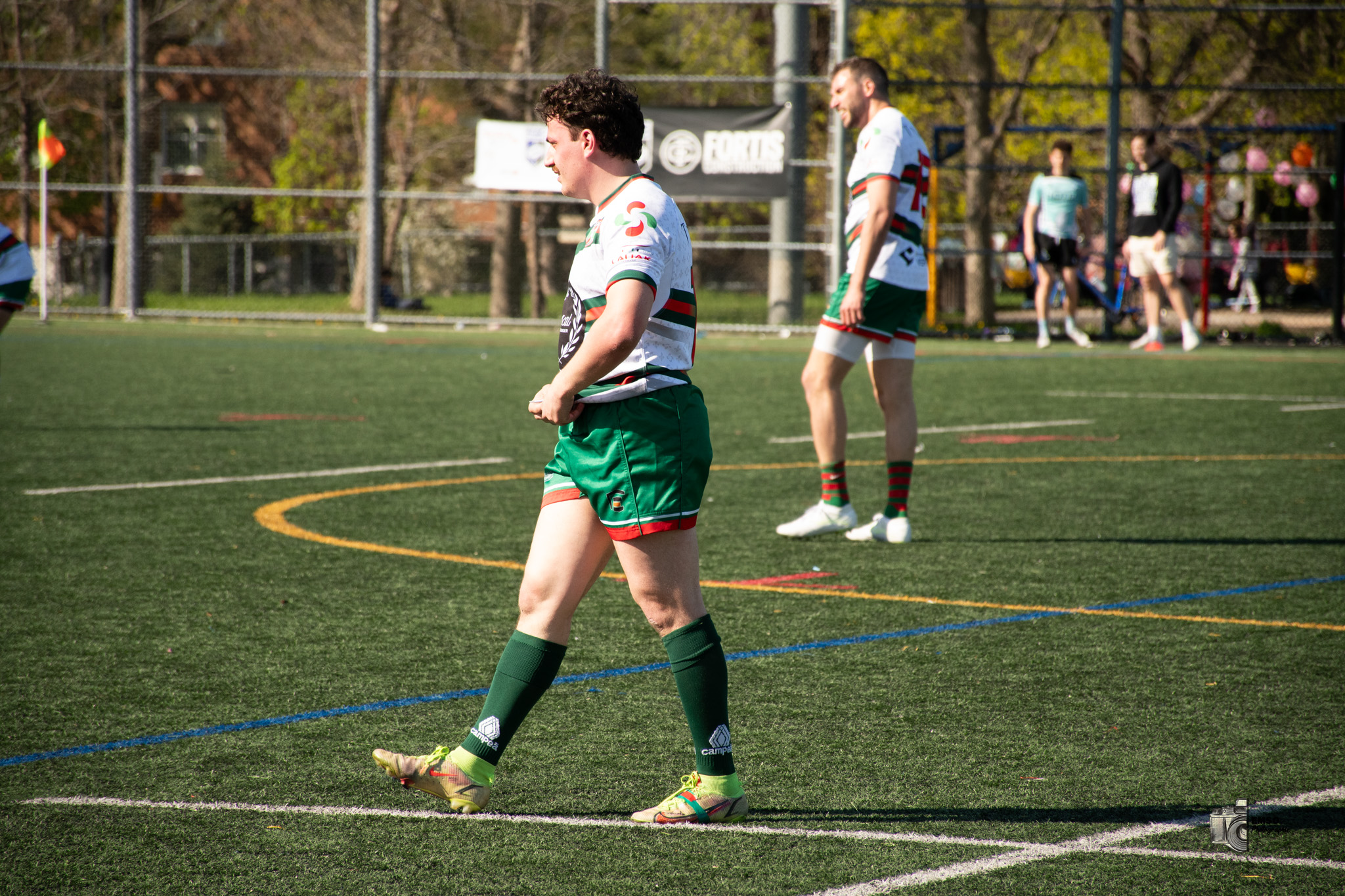  Parc Olympique Rugby - Rugby Club de Montréal - Rugby - RQ 2025 - SL M - Parc Olympique vs Rugby Club de Montréal (#RQ25SLMPORM5) Photo by: emso photo | Siuxy Sports 2025-05-10