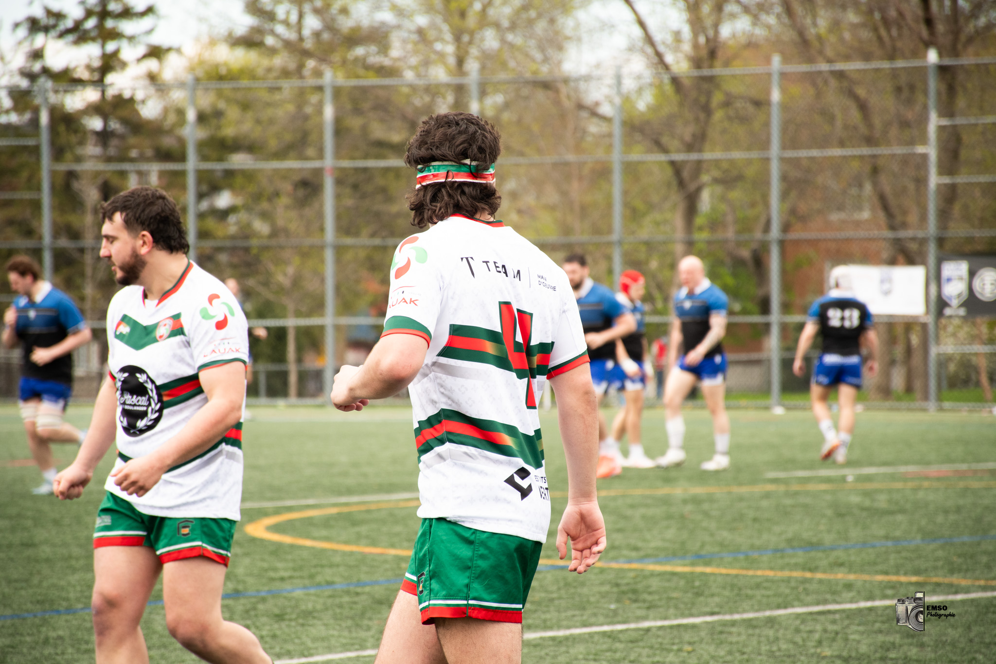  Parc Olympique Rugby - Rugby Club de Montréal - Rugby - RQ 2025 - SL M - Parc Olympique vs Rugby Club de Montréal (#RQ25SLMPORM5) Photo by: emso photo | Siuxy Sports 2025-05-10