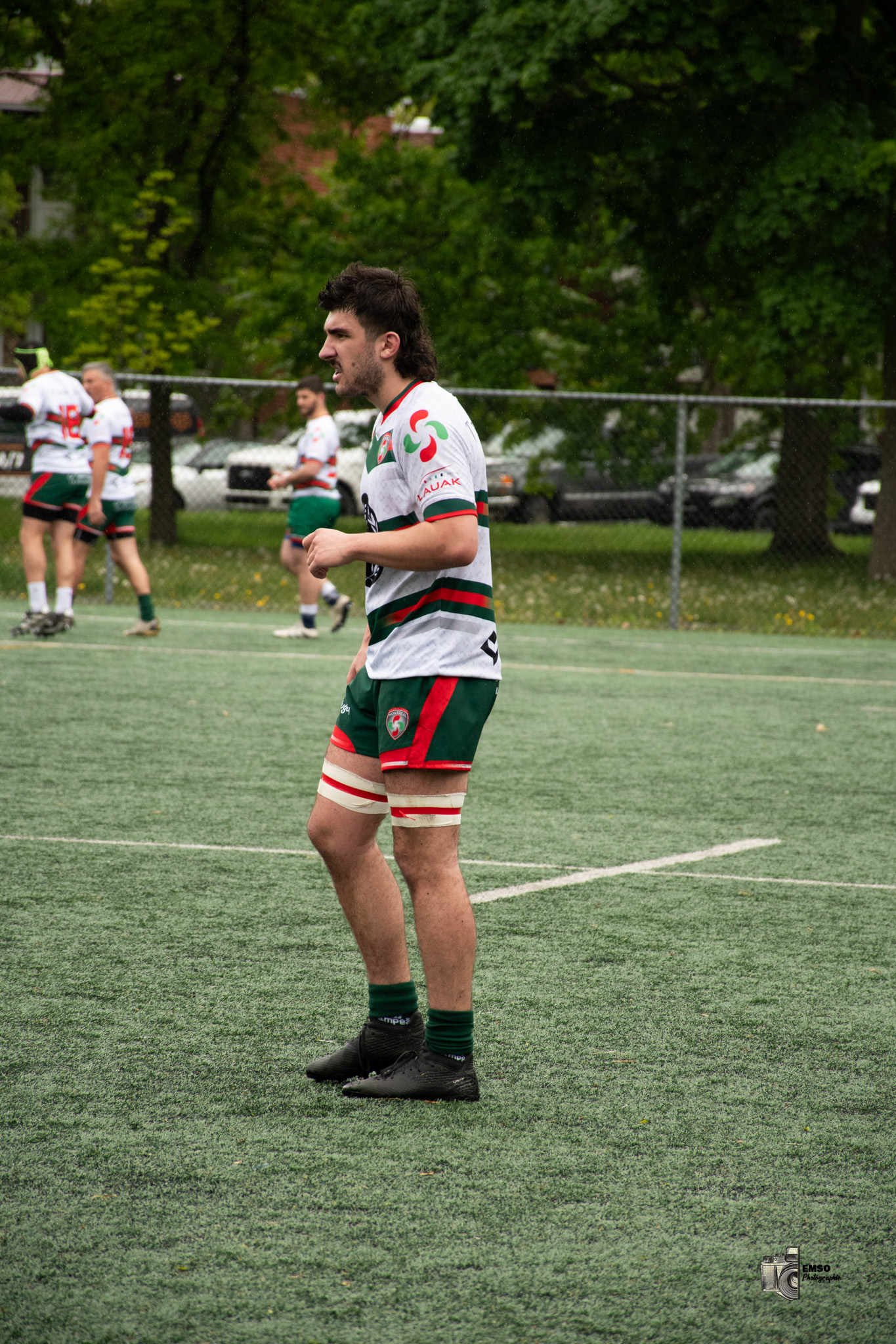  Rugby Club de Montréal - Club de Rugby de Québec - Rugby - RQ 2025 - SL M - Rugby Club de Montréal vs Club de Rugby de Québec (#RQ25SLMRCMQ5) Photo by: emso photo | Siuxy Sports 2025-05-24
