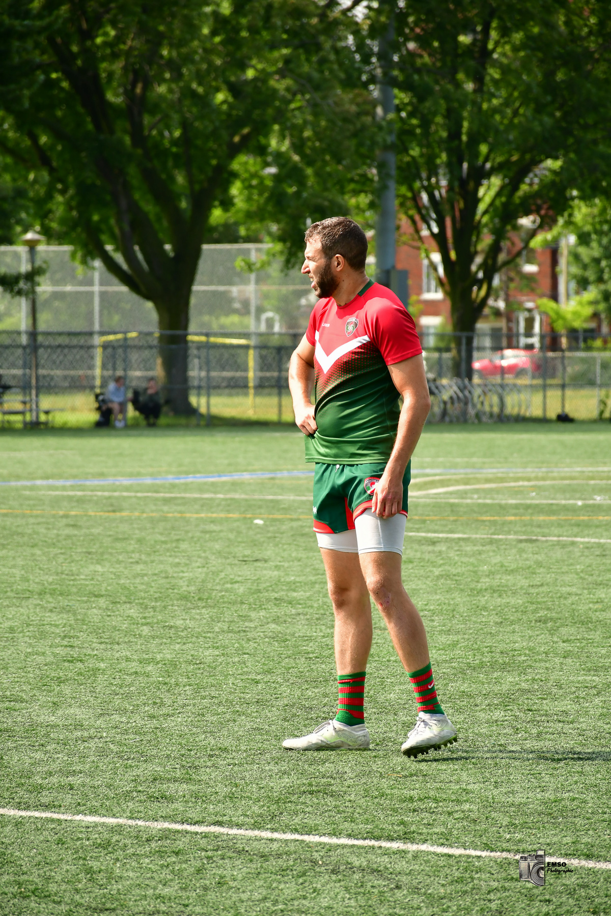  Rugby Club de Montréal - Parc Olympique Rugby - Rugby - RQ 2025 - SL M - Rugby Club de Montréal vs Parc Olympique (#RQ25SLMRMPO86) Photo by: emso photo | Siuxy Sports 2025-06-28