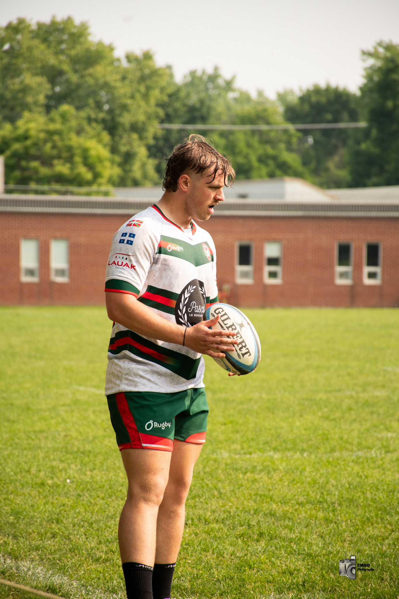  Beaconsfield Rugby Football Club - Rugby Club de Montréal - Rugby - RQ 2025 - SL M - Beaconsfield RFC vs Rugby Club de Montréal (#RQ25SLMBRRM36) Photo by: emso photo | Siuxy Sports 2025-06-07