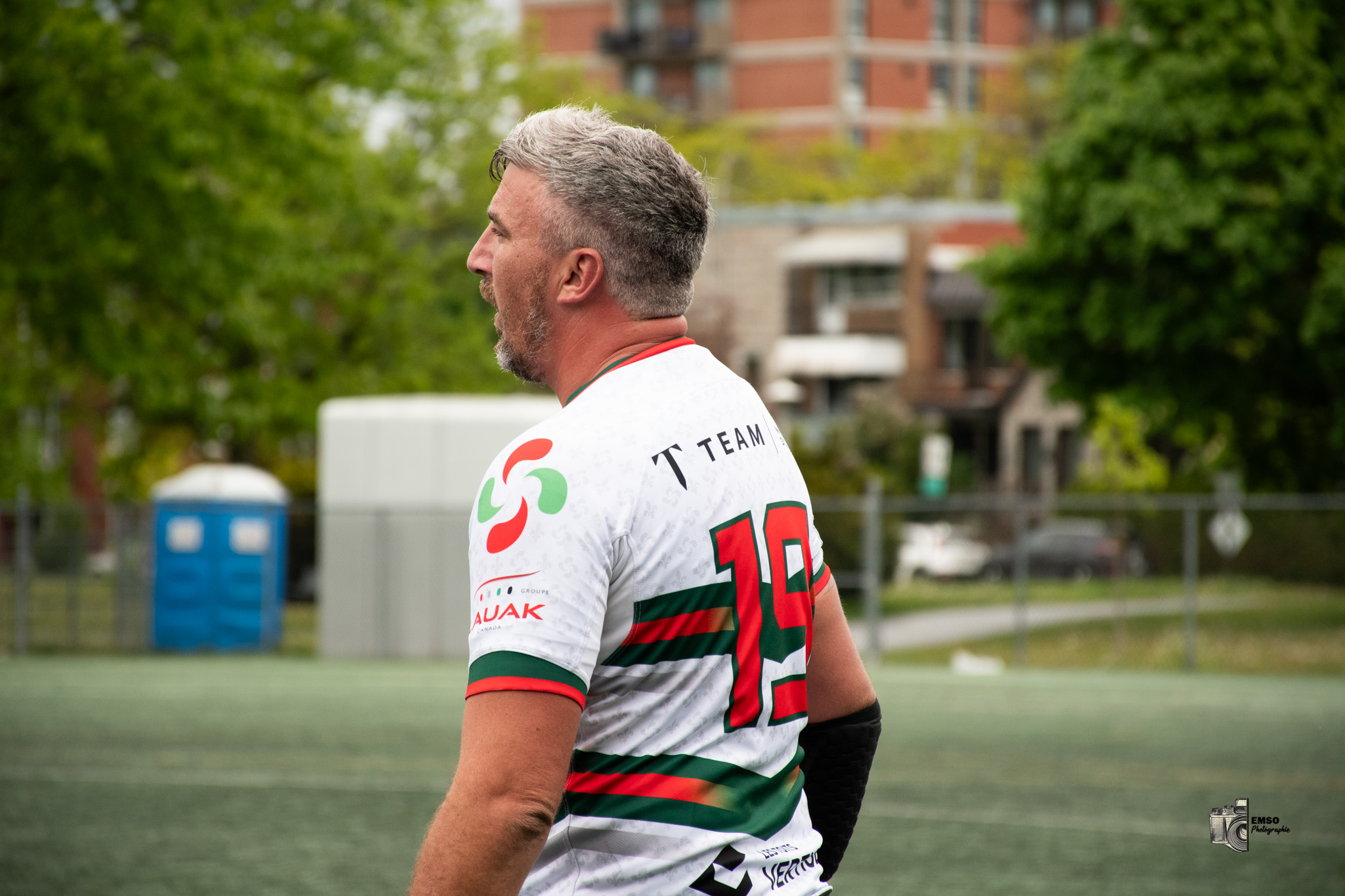  Rugby Club de Montréal - Club de Rugby de Québec - Rugby - RQ 2025 - SL M - Rugby Club de Montréal vs Club de Rugby de Québec (#RQ25SLMRCMQ5) Photo by: emso photo | Siuxy Sports 2025-05-24