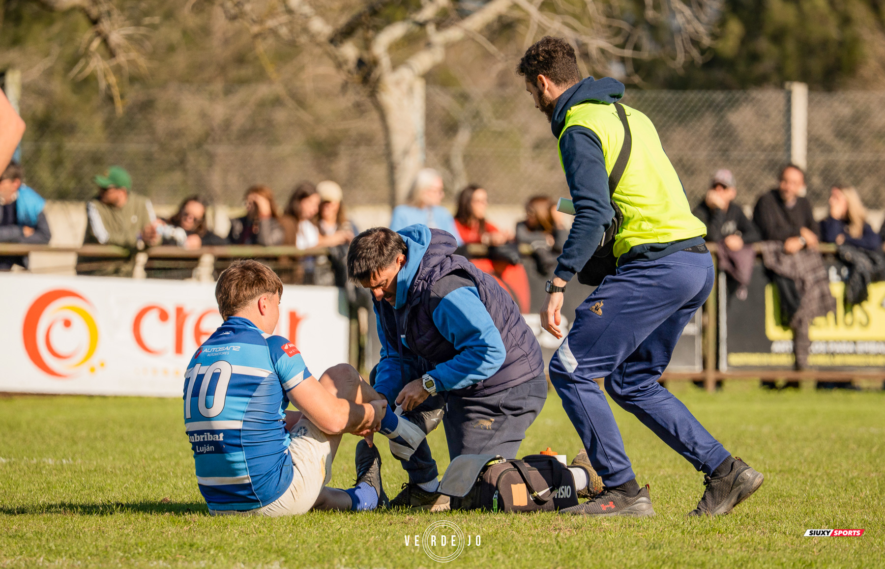  Círculo Universitario de Quilmes - Luján Rugby Club - Rugby - URBA 2025 - 1ra B - Fecha 21 - CU de Quilmes vs Lujan Rugby (#URBA251BQL09) Photo by: Ignacio Verdejo | Siuxy Sports 2025-09-06