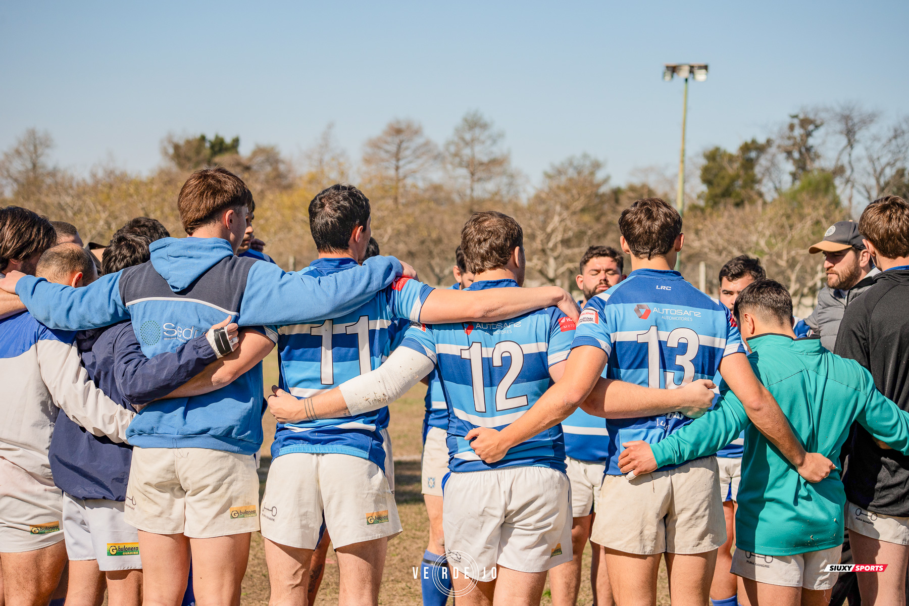  Círculo Universitario de Quilmes - Luján Rugby Club - Rugby - URBA 2025 - 1ra B - Fecha 21 - CU de Quilmes vs Lujan Rugby (#URBA251BQL09) Photo by: Ignacio Verdejo | Siuxy Sports 2025-09-06