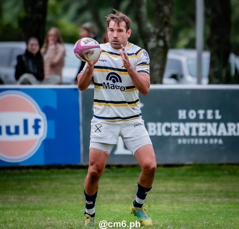  Universitario Rugby Club - Tucuman - Tucumán Lawn Tennis Club - Rugby - URT 2025 - Pré Inter - Universitario vs Tucuman Lawn Tennis (#URT25PIUNTLT04) Photo by: Christian Mas | Siuxy Sports 2025-04-05