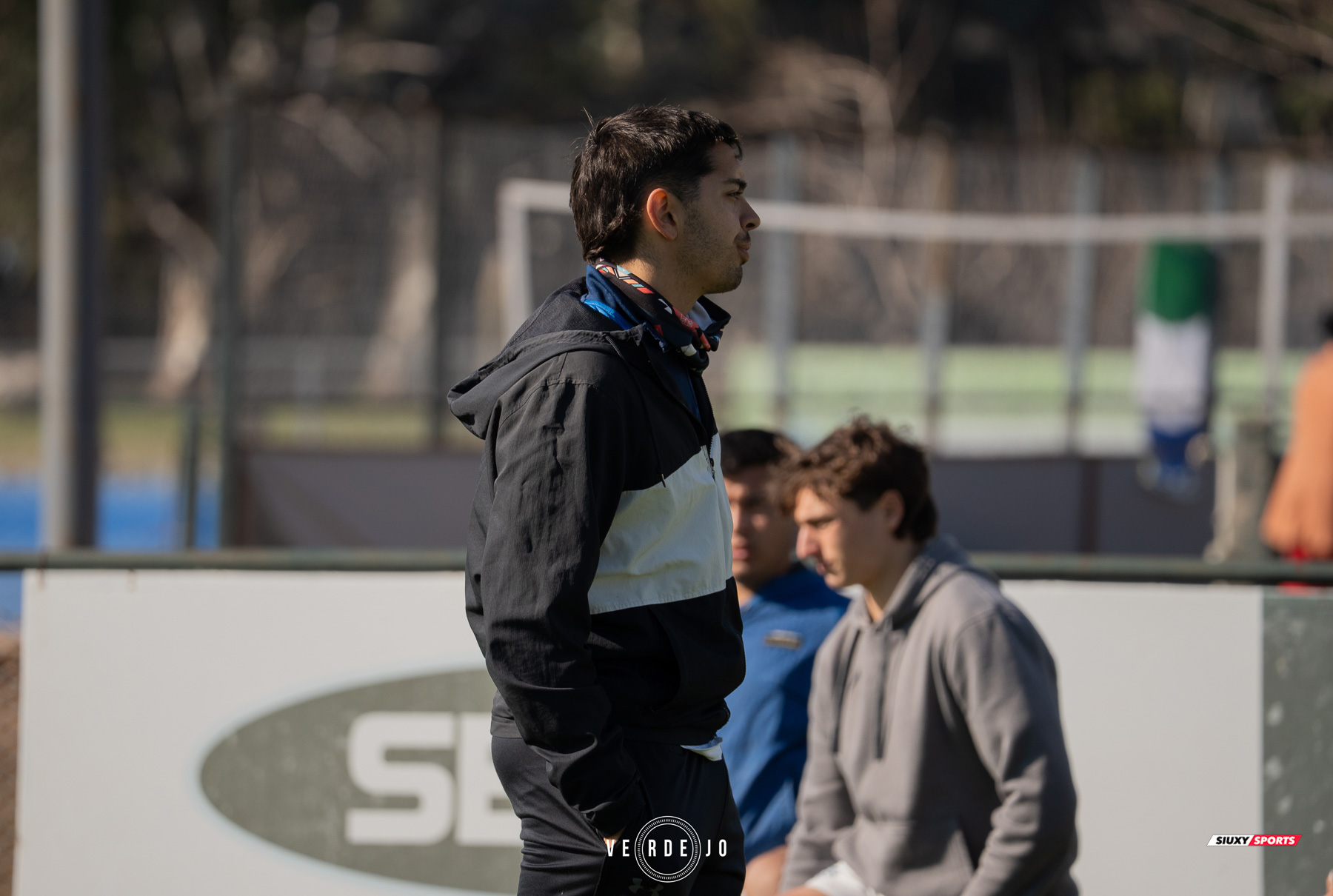  Luján Rugby Club - Club San Martín - Rugby - URBA 2025 - 1ra B - Fecha 16 - Lujan Rugby vs San Martin (#URBA251BLSM07) Photo by: Ignacio Verdejo | Siuxy Sports 2025-07-19