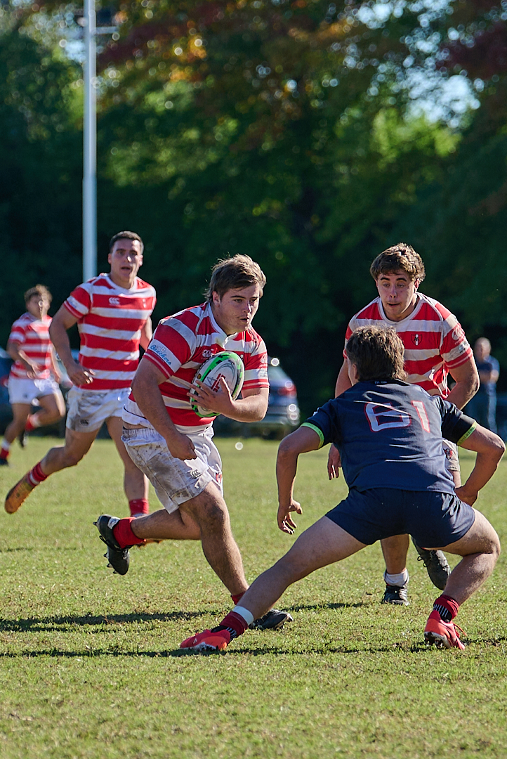  Asociación Alumni - Buenos Aires Cricket & Rugby Club - Rugby - URBA 2025 - M19 - Alumni A vs Buenos Aires (#URBA25M19AAABA04) Photo by: Ximena Rebecchi | Siuxy Sports 2025-04-26