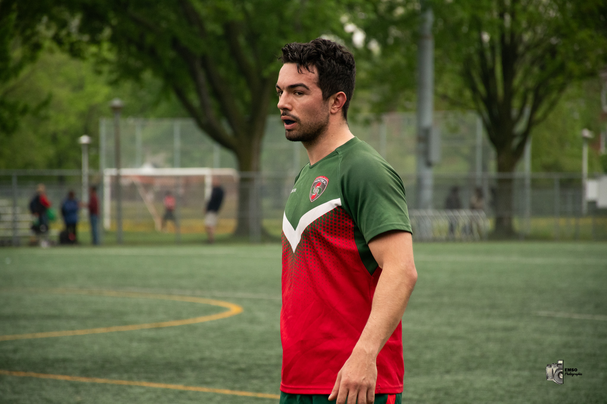  Rugby Club de Montréal -  - Rugby - RQ 2025 - SL R - Rugby Club de Montréal vs Town of Mount Royal (#RQ25SLRRCMM35) Photo by: emso photo | Siuxy Sports 2025-05-17