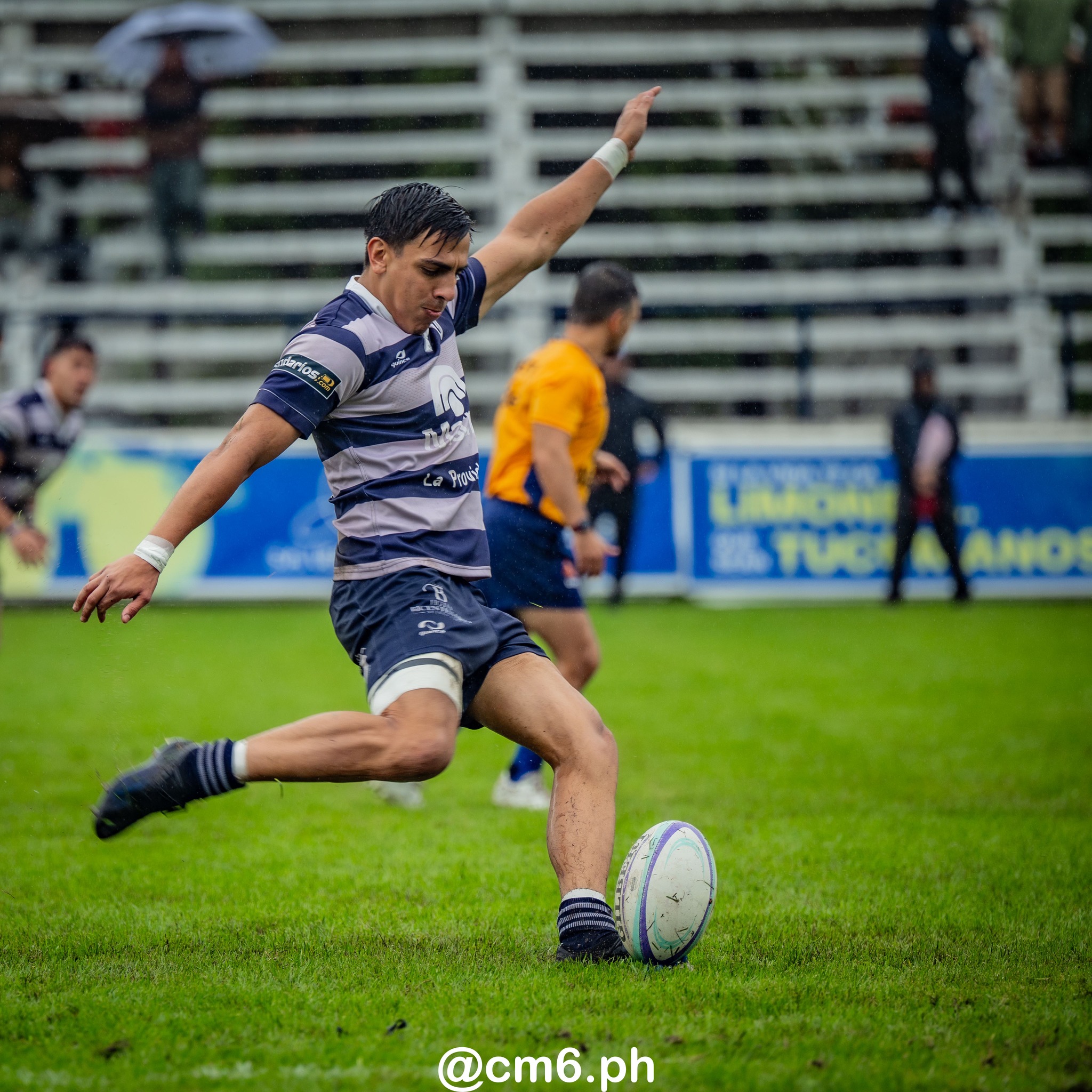  Universitario Rugby Club - Tucuman - Tucumán Rugby Club - Rugby - URT 2025 - Universitario RC vs Tucuman RC (#URT25URTR101) Photo by: Christian Mas | Siuxy Sports 2025-10-25