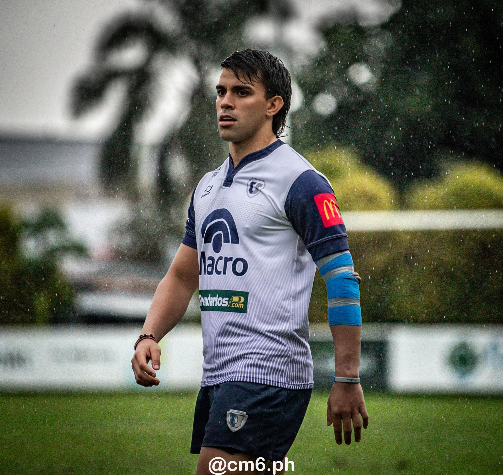  Universitario Rugby Club - Tucuman - Club Universitario - MDP - Rugby - URT 2025 - Universitario de Tucuman vs Universitario de Mar del Plata (#URT25URCUMDQ04) Photo by: Christian Mas | Siuxy Sports 2025-04-19