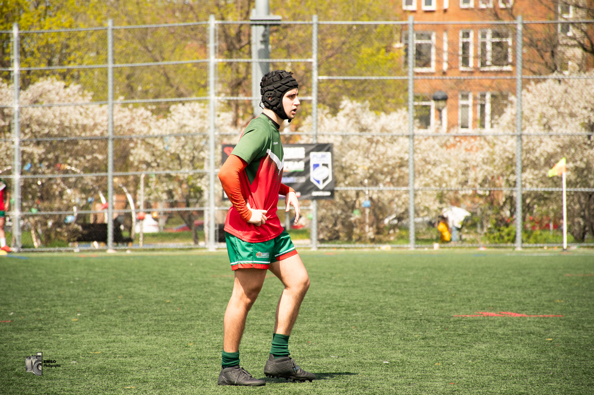  Parc Olympique Rugby - Rugby Club de Montréal - Rugby - RQ 2025 - SL M R - Parc Olympique vs Rugby Club de Montréal (#RQ25SLMRPOM5) Photo by: emso photo | Siuxy Sports 2025-05-10