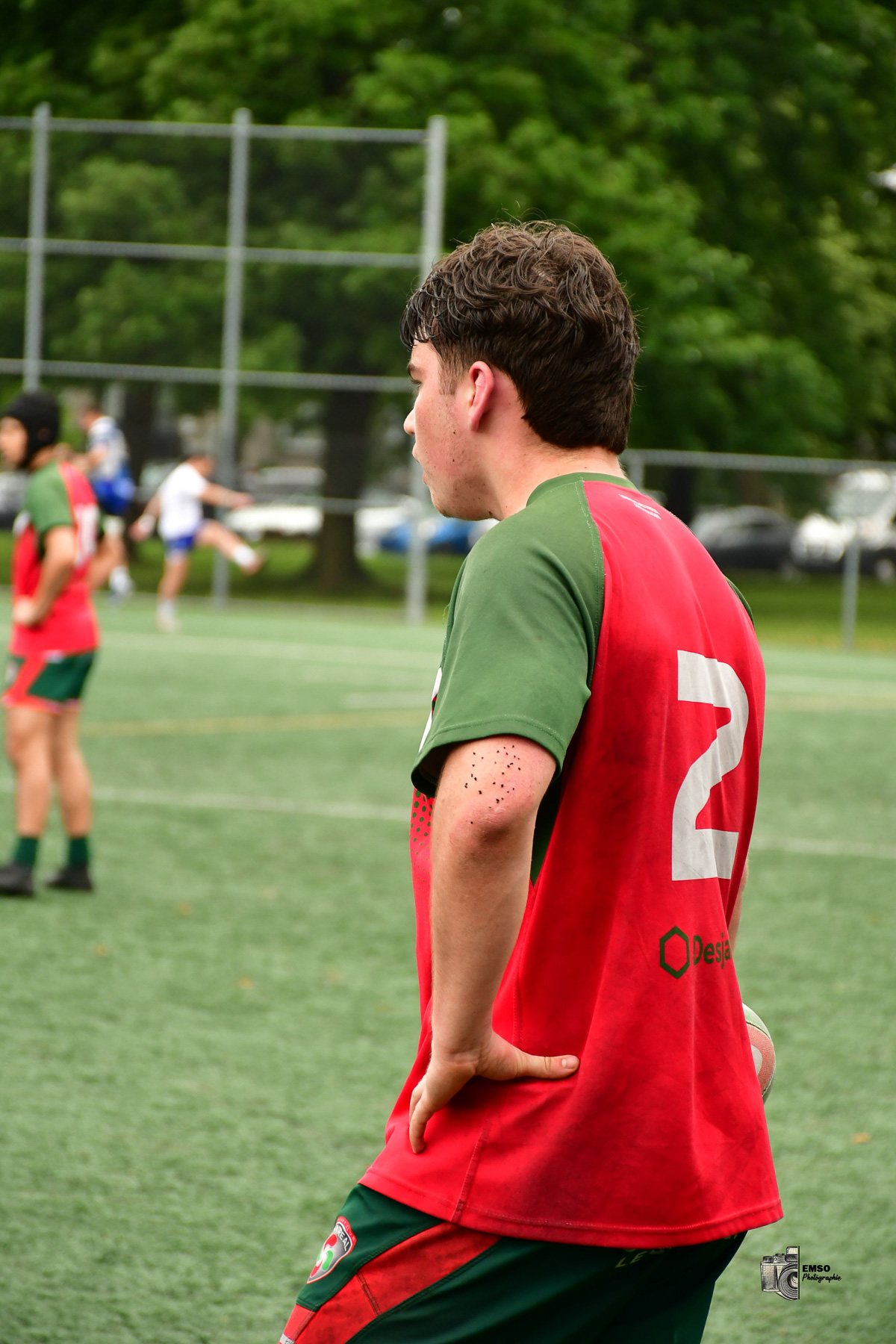  Rugby Club de Montréal - Parc Olympique Rugby - Rugby - RQ 2025 - SL M R - Rugby Club de Montréal vs Parc Olympique (#RQ25SLMRRCP76) Photo by: emso photo | Siuxy Sports 2025-06-28