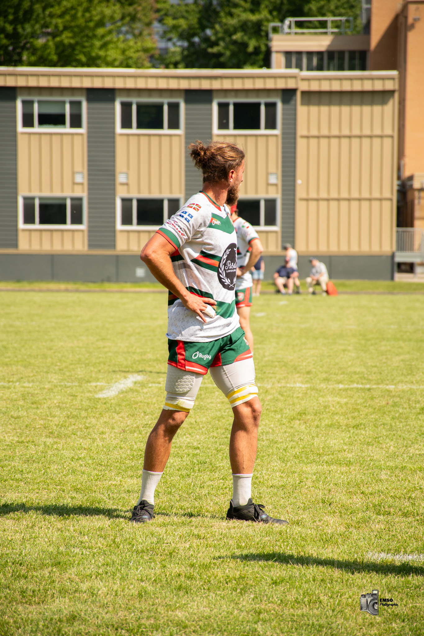  Sainte-Anne-de-Bellevue RFC - Rugby Club de Montréal - Rugby - RQ 2025 - SL M - Sainte-Anne-de-Bellevue RFC vs Rugby Club de Montréal (#RQ25SLMSARM56) Photo by: emso photo | Siuxy Sports 2025-06-14