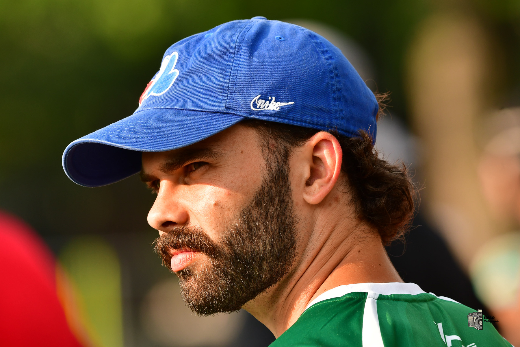 Hugo PAILHE -  Rugby Club de Montréal - Beaconsfield Rugby Football Club - Rugby - RQ 2025 - SL M - RCM vs Beaconsfield RFC - Reel EMSO (#RQ25SLMRCMB37) Photo by: emso photo | Siuxy Sports 2025-07-26