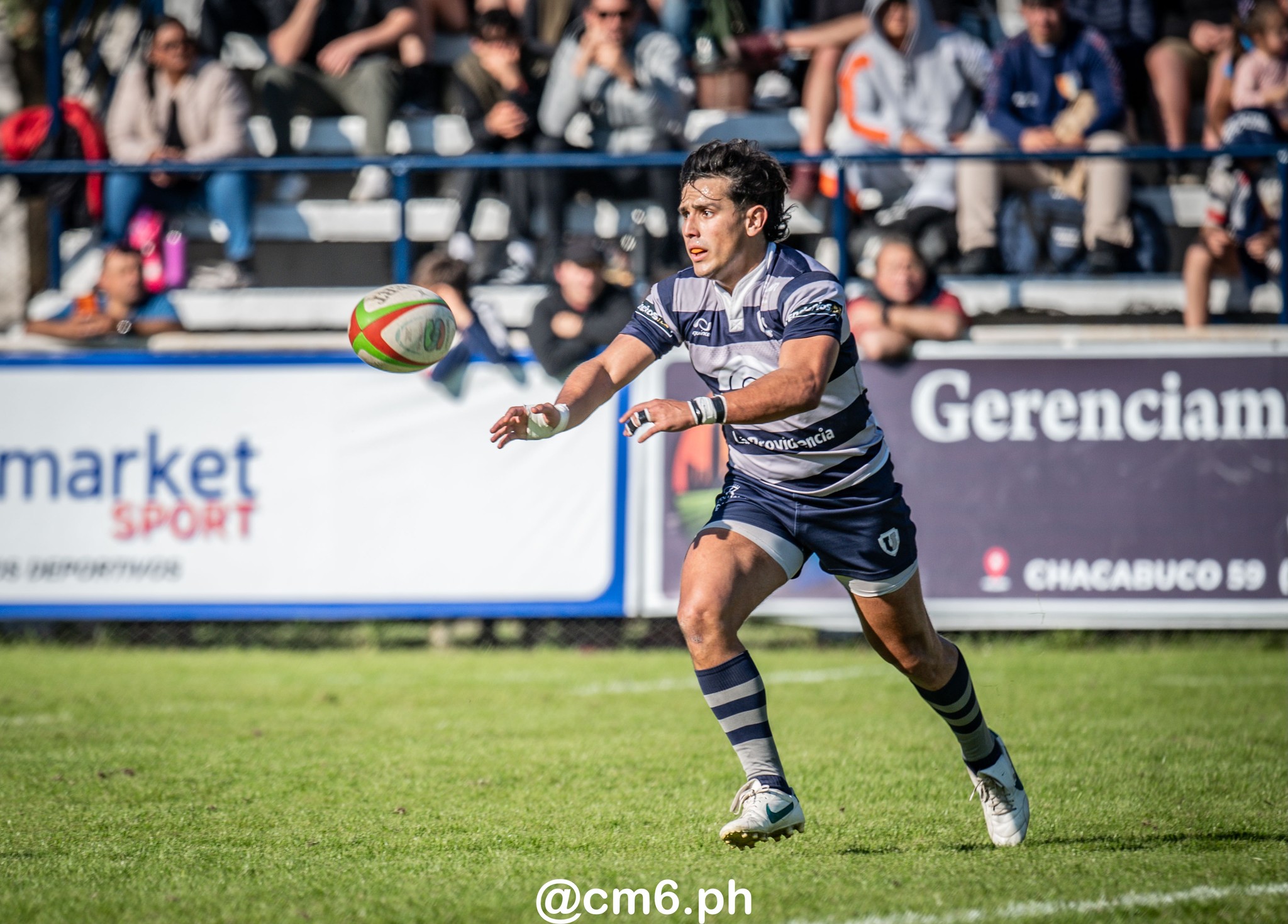  Universitario Rugby Club - Tucuman - Natación y Gimnasia - Rugby - URT 2025 - Universitario Rugby Club vs Natacion y Gimnasia de Tucuman (#URT25URTNG8) Photo by: Christian Mas | Siuxy Sports 2025-08-10
