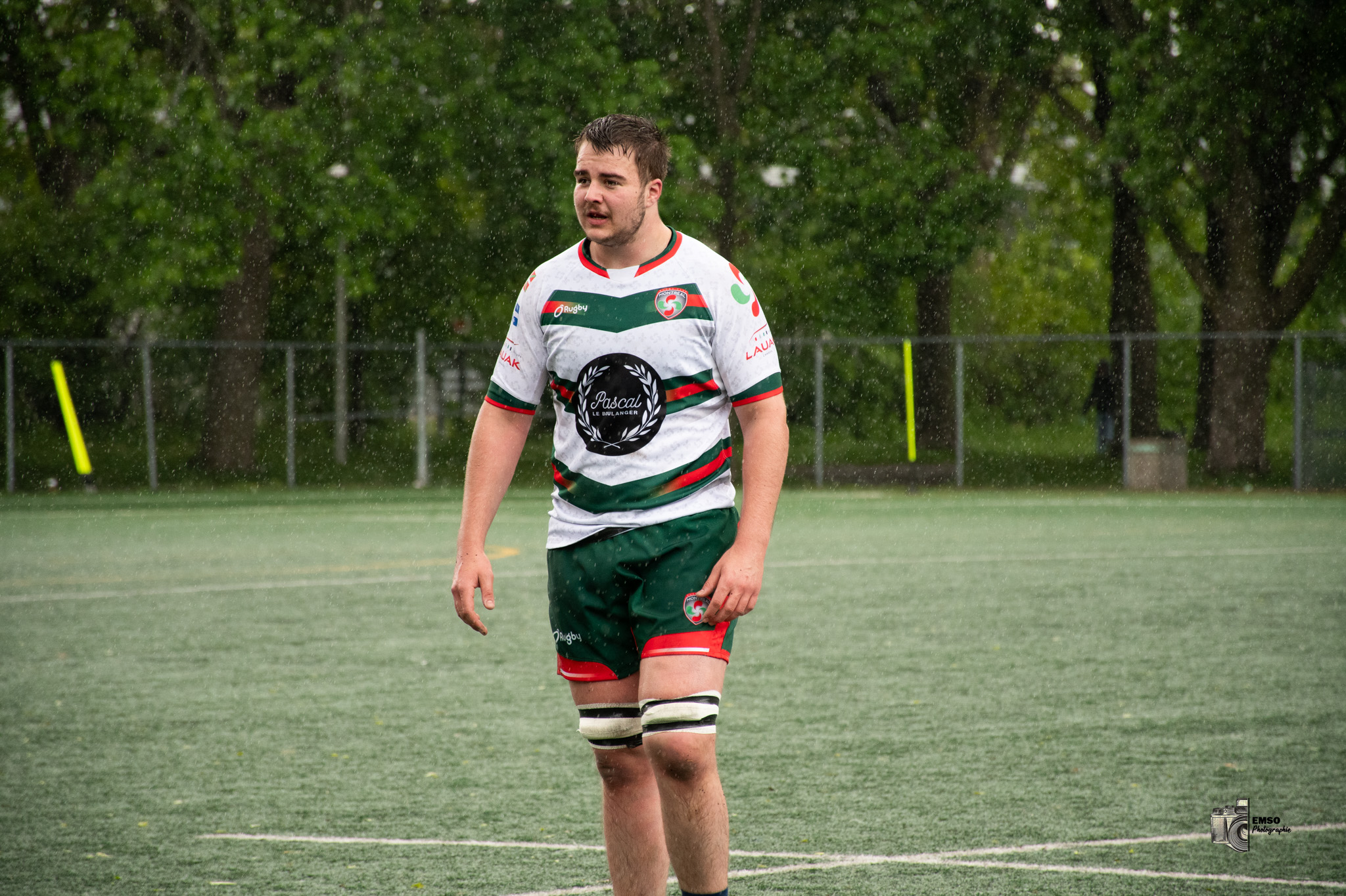  Rugby Club de Montréal - Club de Rugby de Québec - Rugby - RQ 2025 - SL M - Rugby Club de Montréal vs Club de Rugby de Québec (#RQ25SLMRCMQ5) Photo by: emso photo | Siuxy Sports 2025-05-24