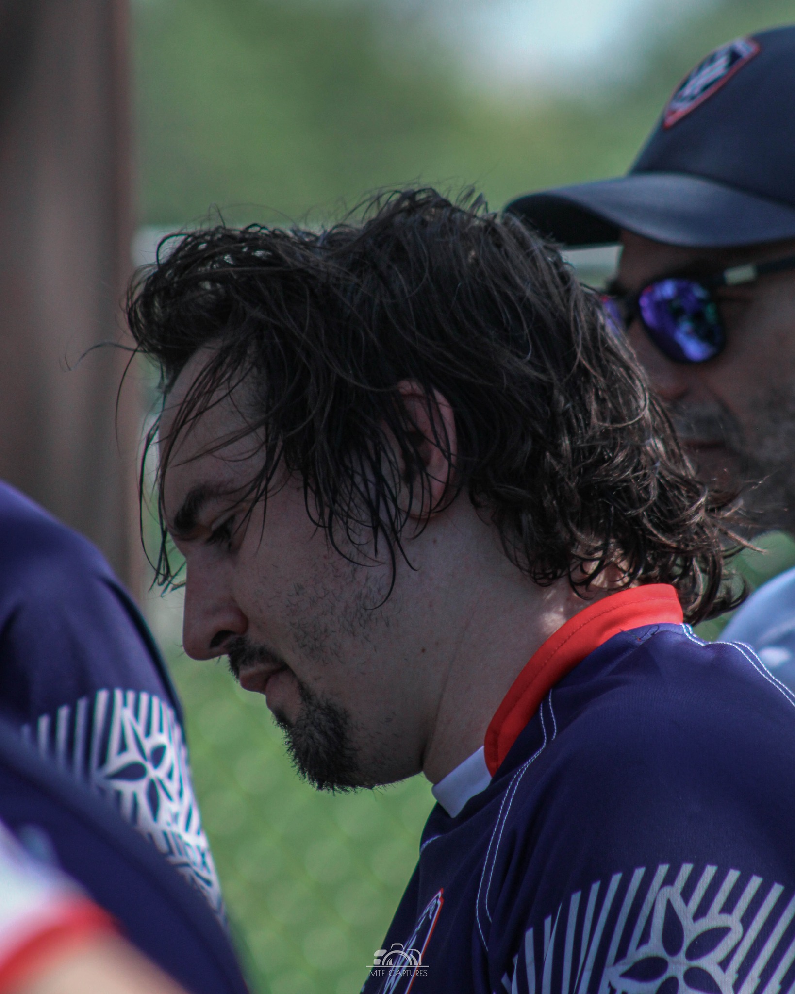  Rugby XV de Montréal - Mont-Tremblant RFC - Rugby - RQ 2024 - LPR2 - XV de Montréal vs Mont-Tremblant RFC (#RQ24LP2XVMT5) Photo by: Mathilde Foussier | Siuxy Sports 2024-05-18