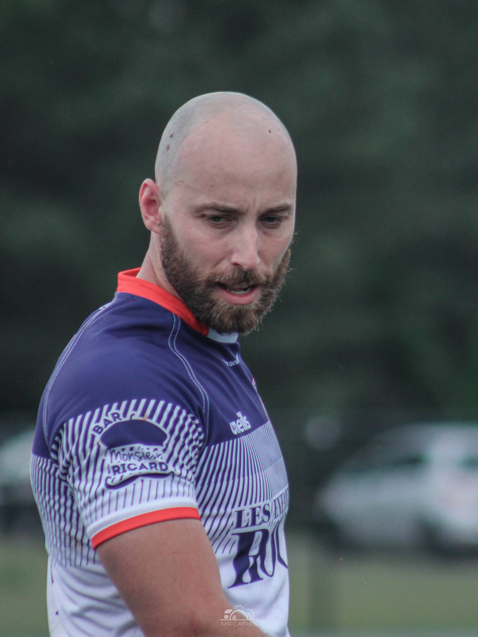  St-Lambert Locks RFC - Rugby XV de Montréal - Rugby - RQ 2024 - LPR2 - St-Lambert Locks vs XV de Montréal (#RQ24LP2SLXV6) Photo by: Mathilde Foussier | Siuxy Sports 2024-06-22