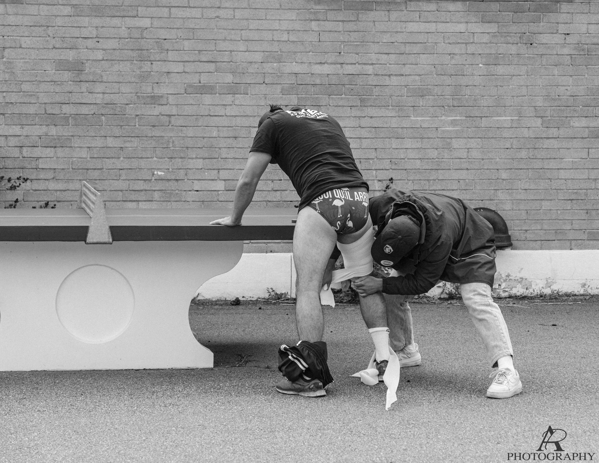  Rugby XV de Montréal - Mont-Tremblant RFC - Rugby - RQ 2023 - LP1M - XV de Montreal vs Mont-Tremblant (#RQ23LP1MXVMT8) Photo by:  | Siuxy Sports 2023-08-19