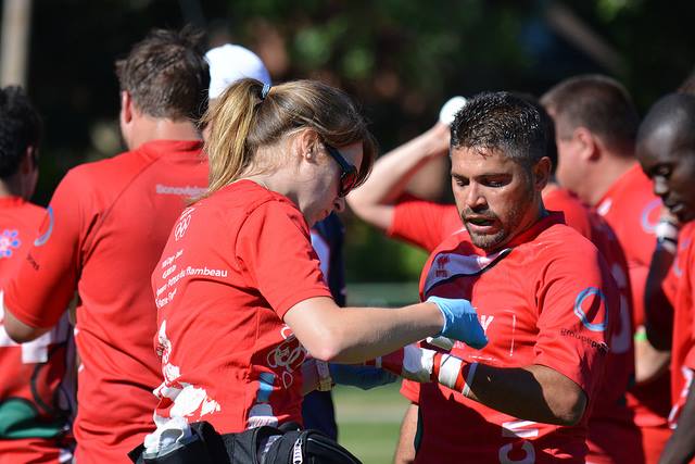 Rugby Club de Montréal -  - Rugby - RQ 2013 - Rugby Club Montréal (#RQ13RCM0001) Photo by:  | Siuxy Sports 2013-06-01