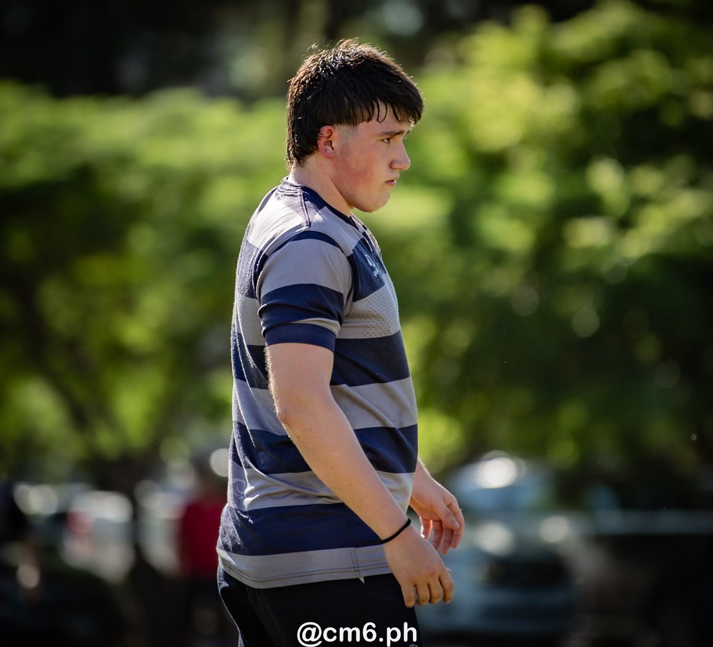  Universitario Rugby Club - Tucuman - Natación y Gimnasia - Rugby - URT 2025 - M15 M16 - Universitario vs Natacion y Gimnasia (#URT25M15M16UNNG02) Photo by: Christian Mas | Siuxy Sports 2025-02-22