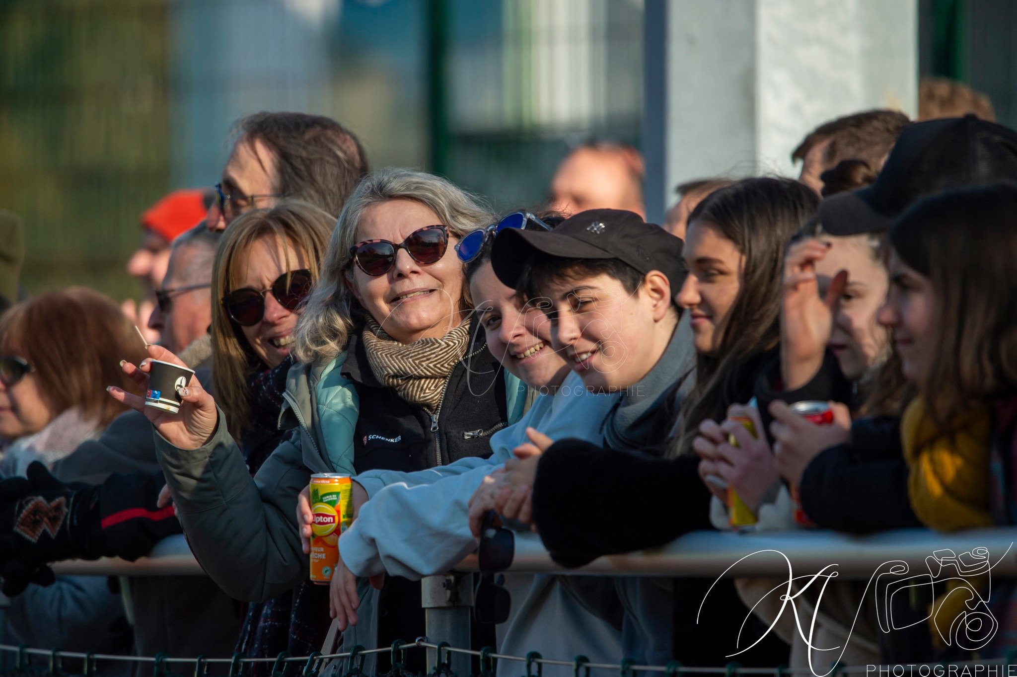  FC Grenoble Rugby - Stade Toulousain - Rugby - FFR 2025 - Réserve Fém - Grenoble vs Toulouse (#FFR25RFGRETOU01) Photo by: Karine Valentin | Siuxy Sports 2025-01-18