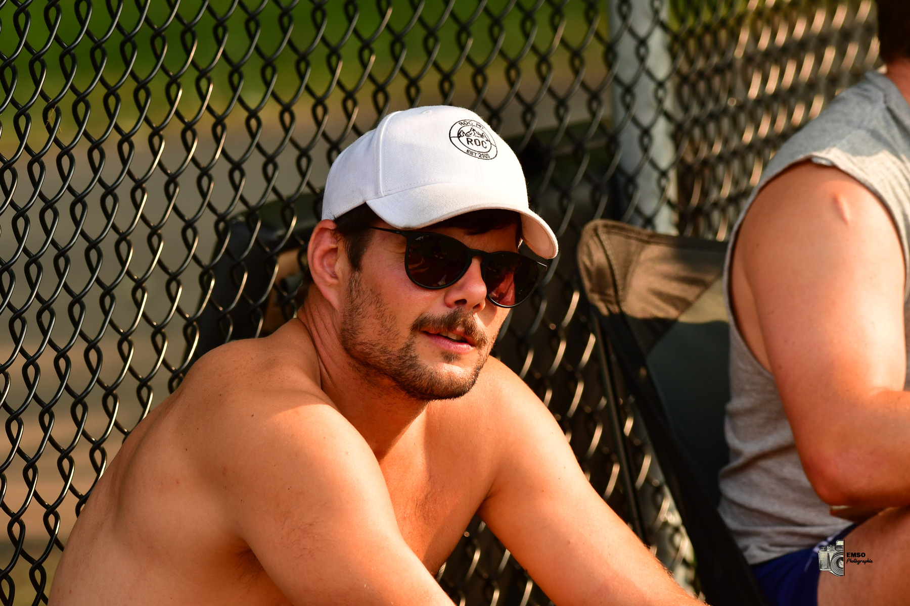  Rugby Club de Montréal - Sainte-Anne-de-Bellevue RFC - Rugby - RQ 2025 - SL M R - Rugby Club de Montréal vs SABRFC (#RQ25SLMRRCMS8) Photo by: emso photo | Siuxy Sports 2025-08-02