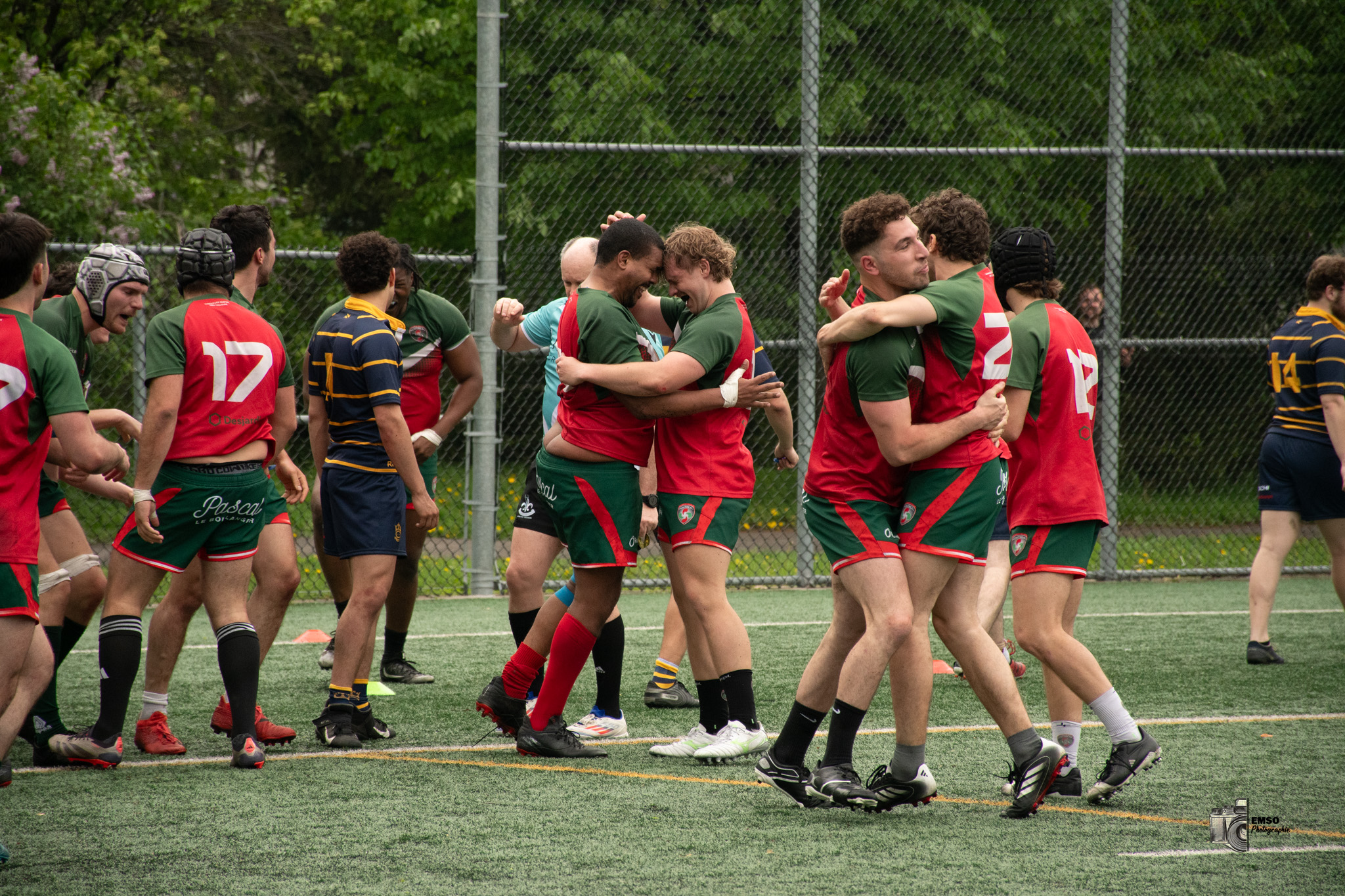  Rugby Club de Montréal -  - Rugby - RQ 2025 - SL R - Rugby Club de Montréal vs Town of Mount Royal (#RQ25SLRRCMM35) Photo by: emso photo | Siuxy Sports 2025-05-17